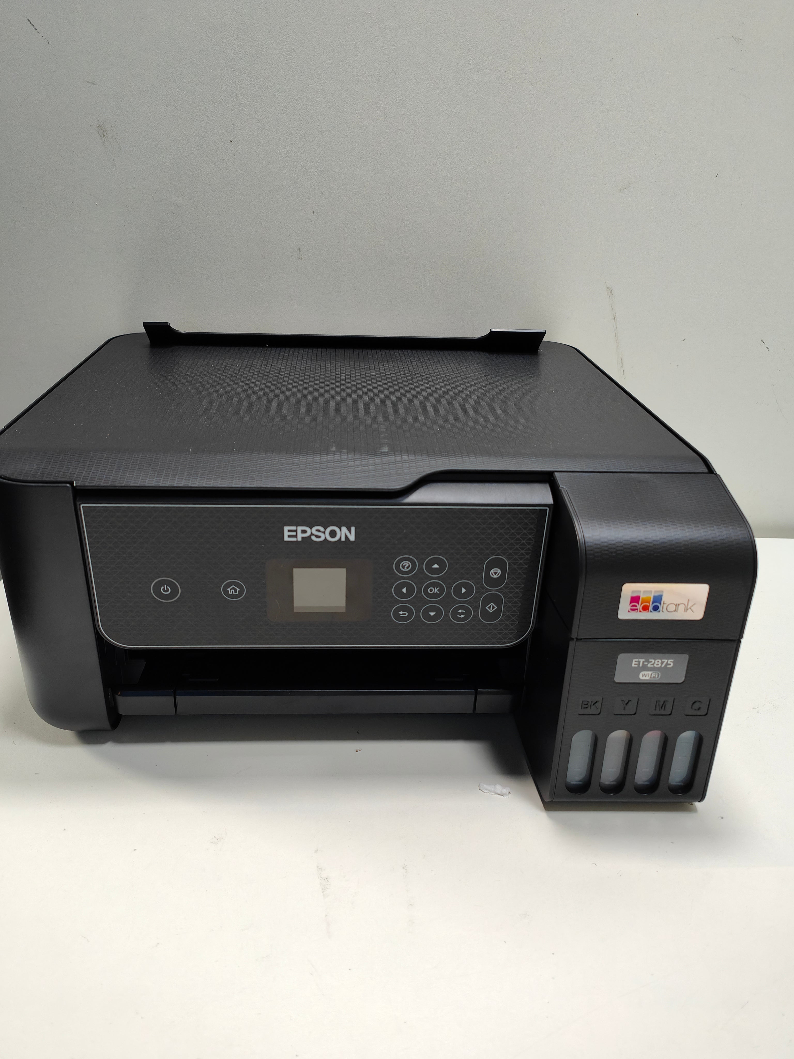 Epson EcoTank ET-2825