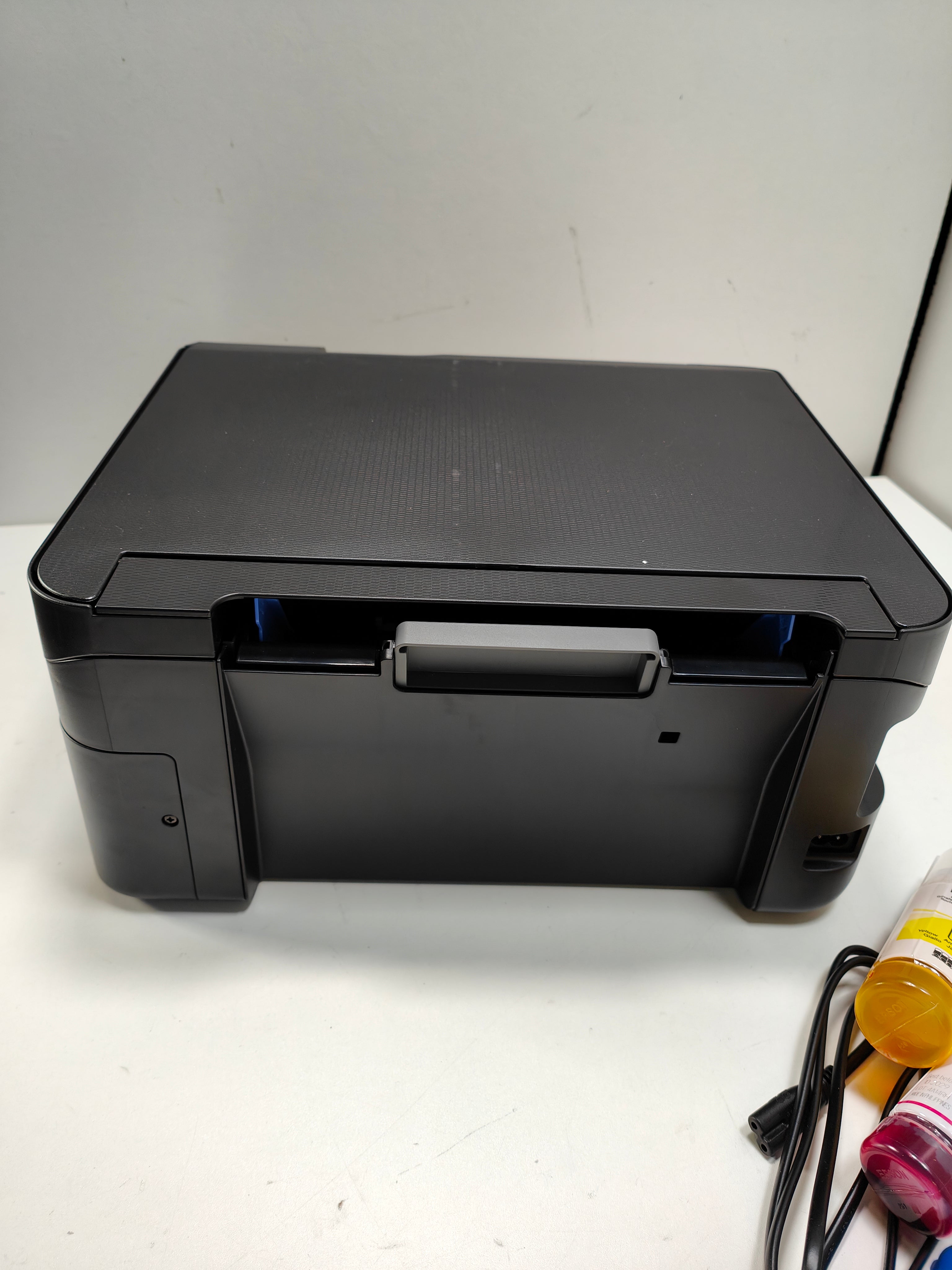 Epson EcoTank ET-2825