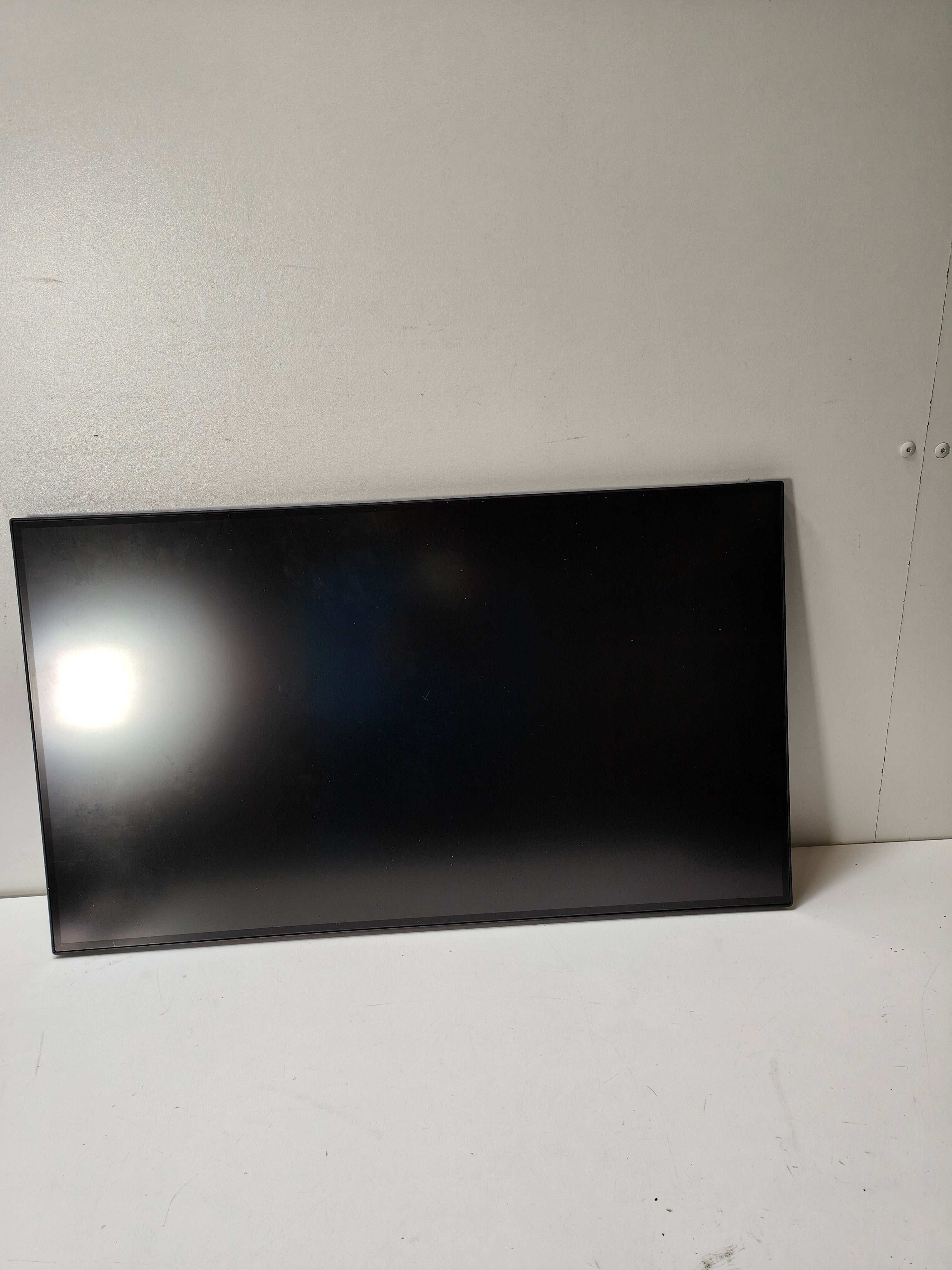 Lenovo ThinkVision P27h-20