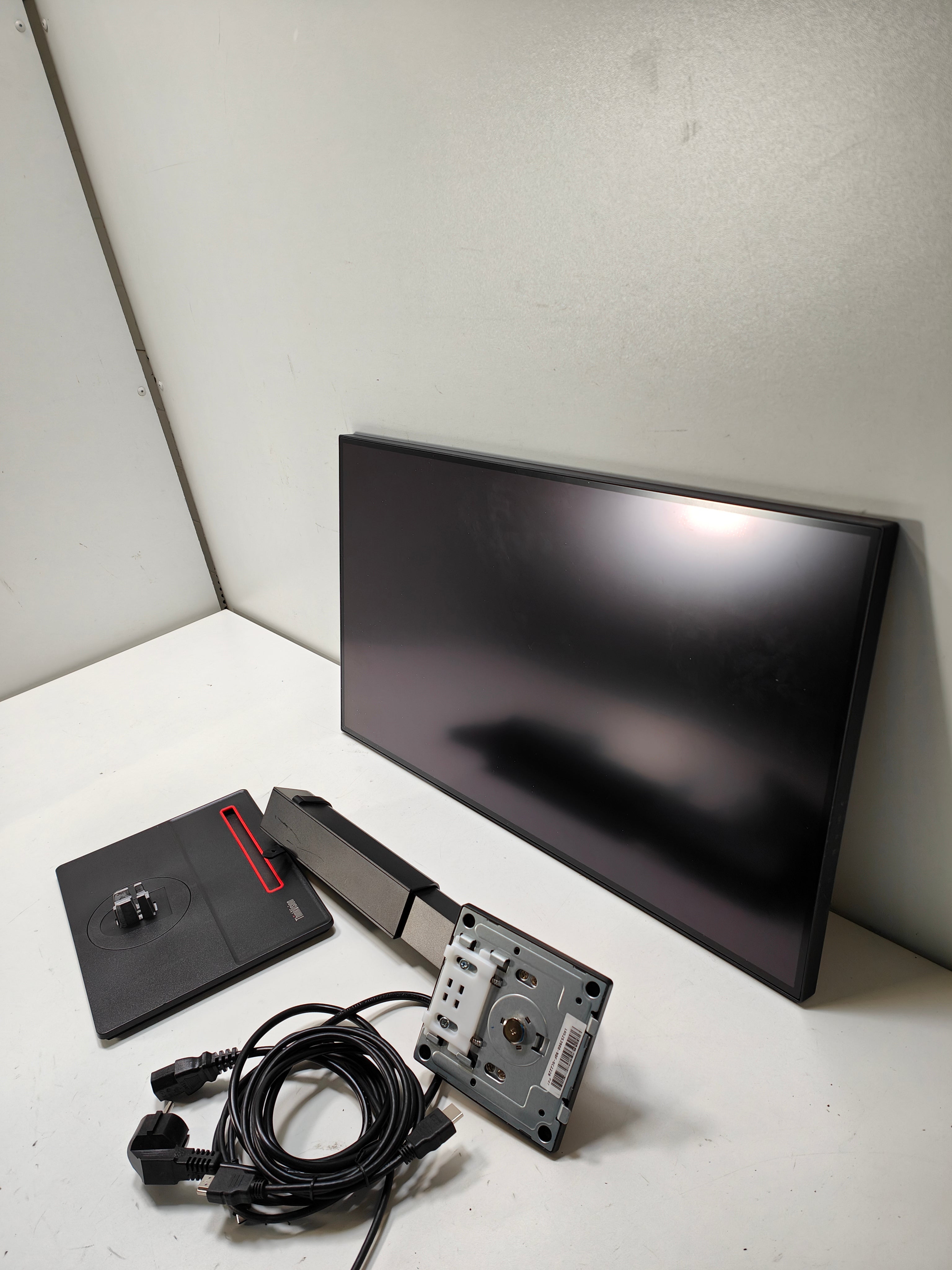 Lenovo ThinkVision P27h-20