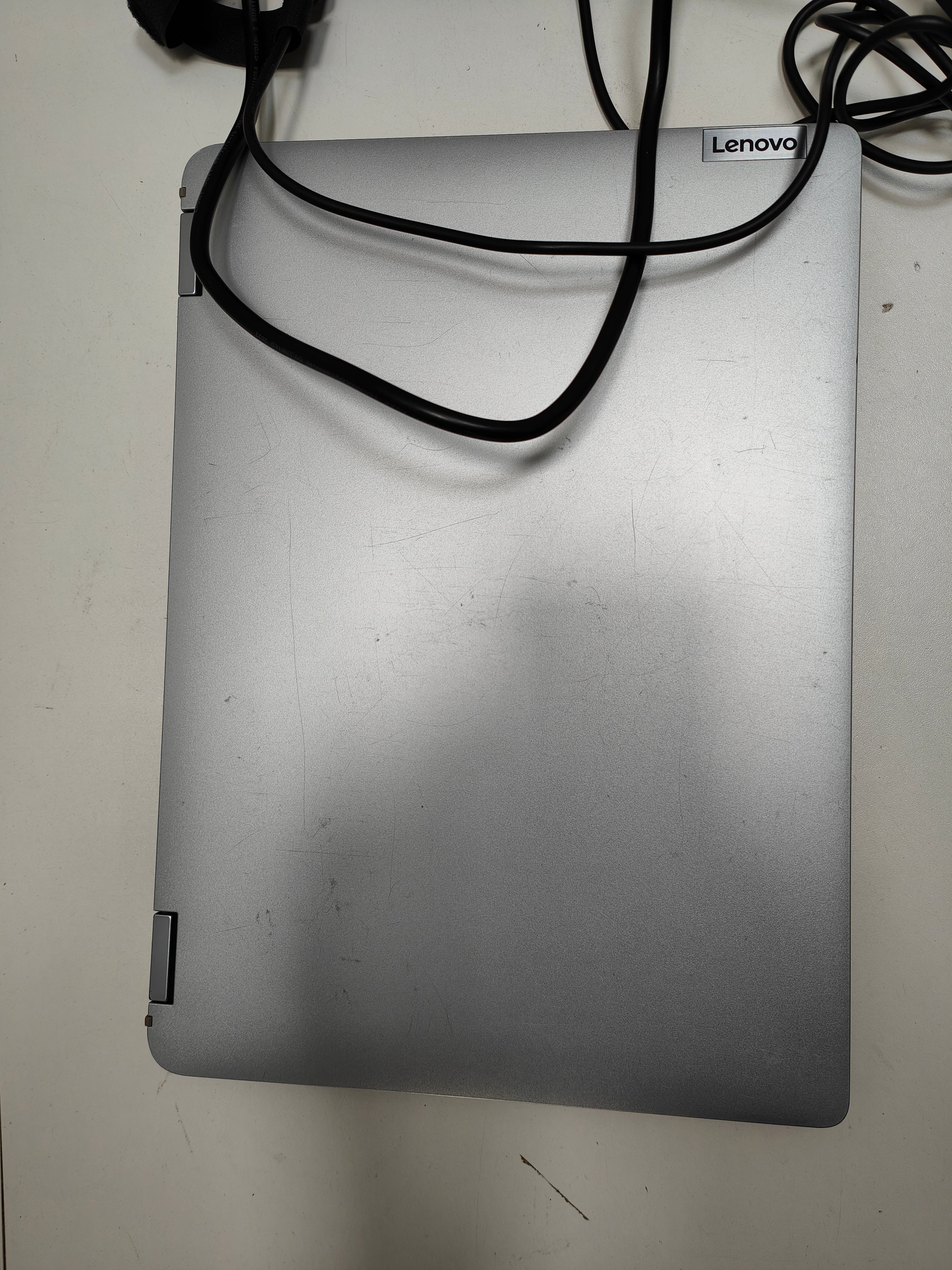 Lenovo IdeaPad Flex 5 14ALC7 82R900AQMH QWERTY