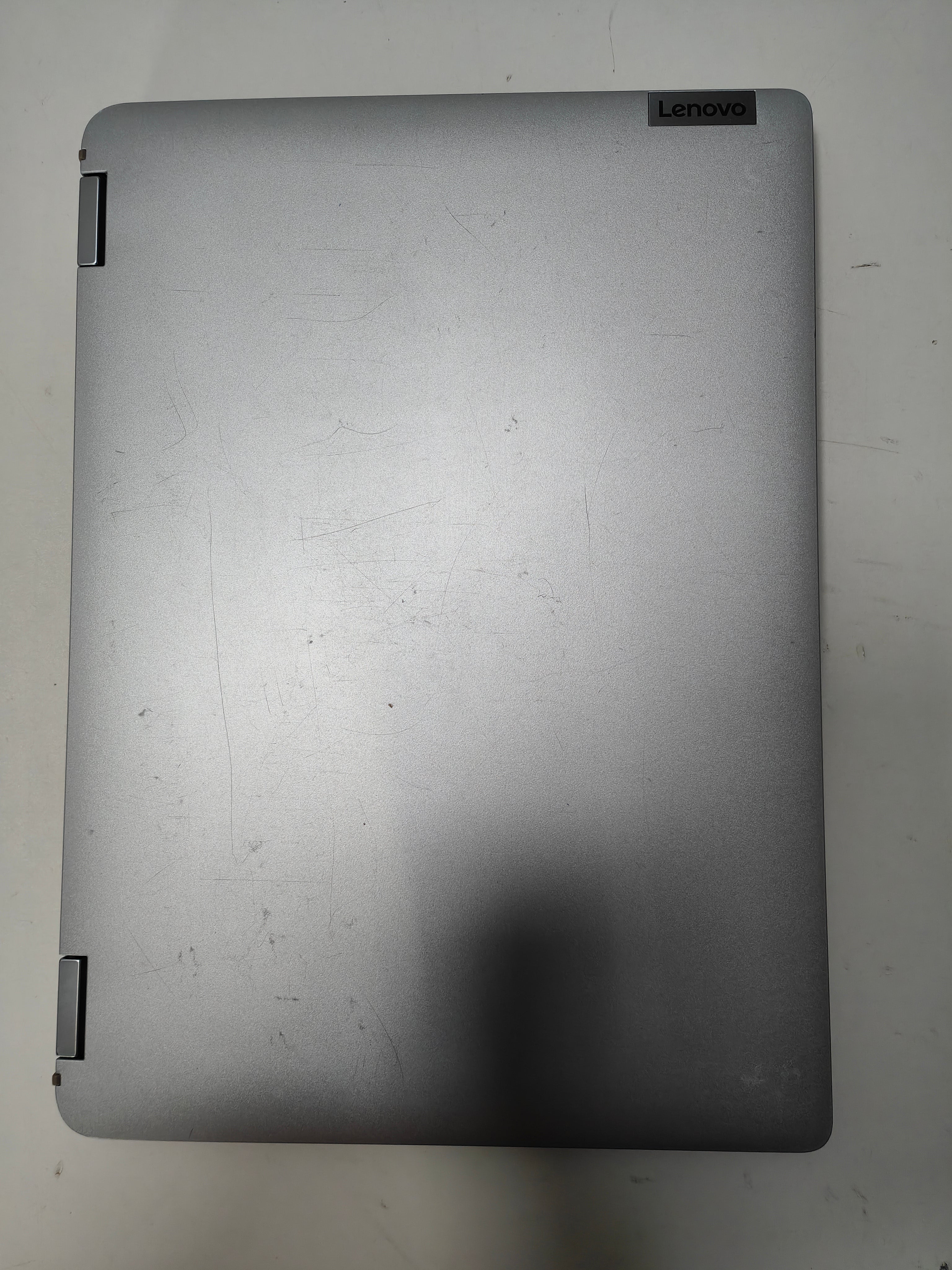 Lenovo IdeaPad Flex 5 14ALC7 82R900AQMH QWERTY