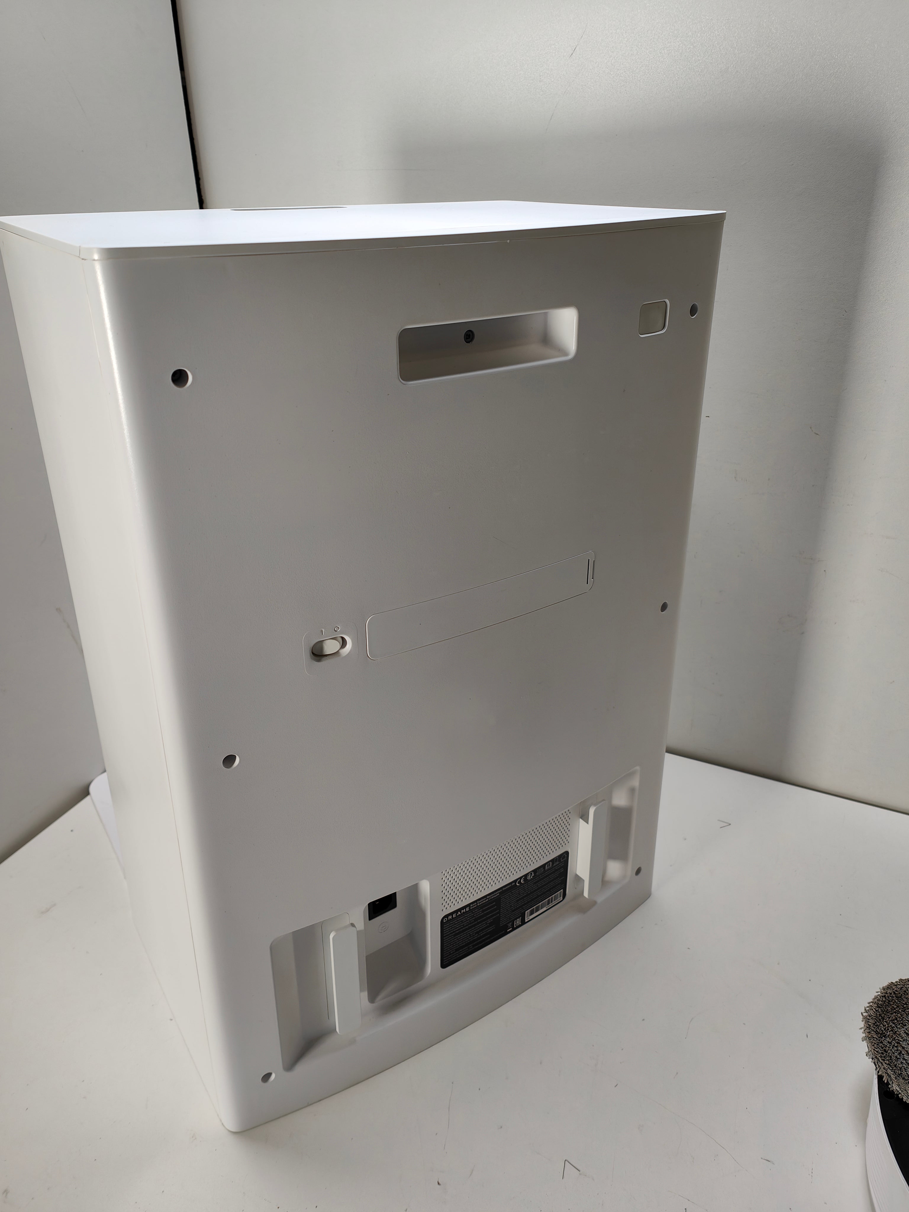 Dreame L20 Ultra Complete