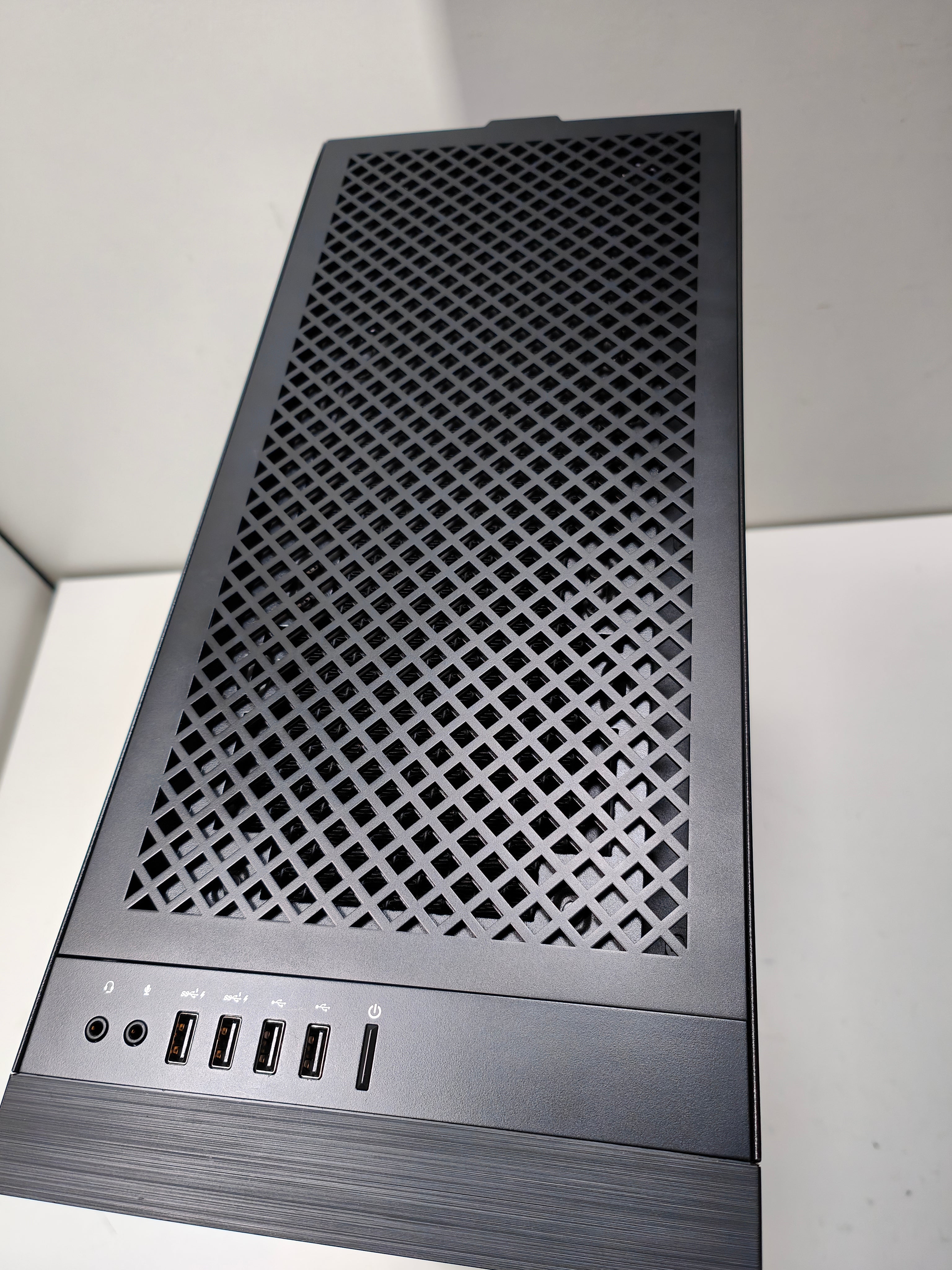 HP OMEN GT22-1990nd