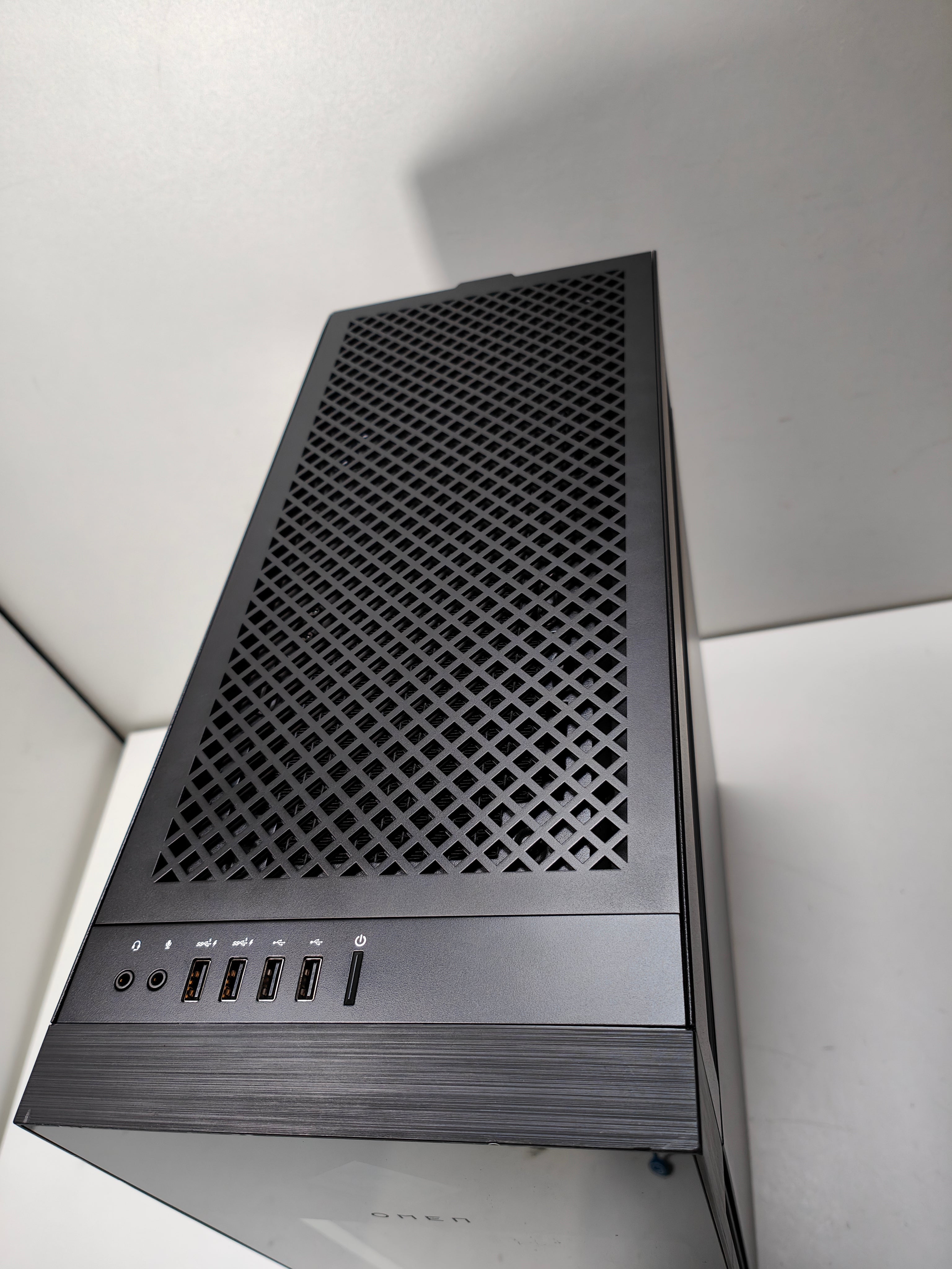HP OMEN GT22-1990nd