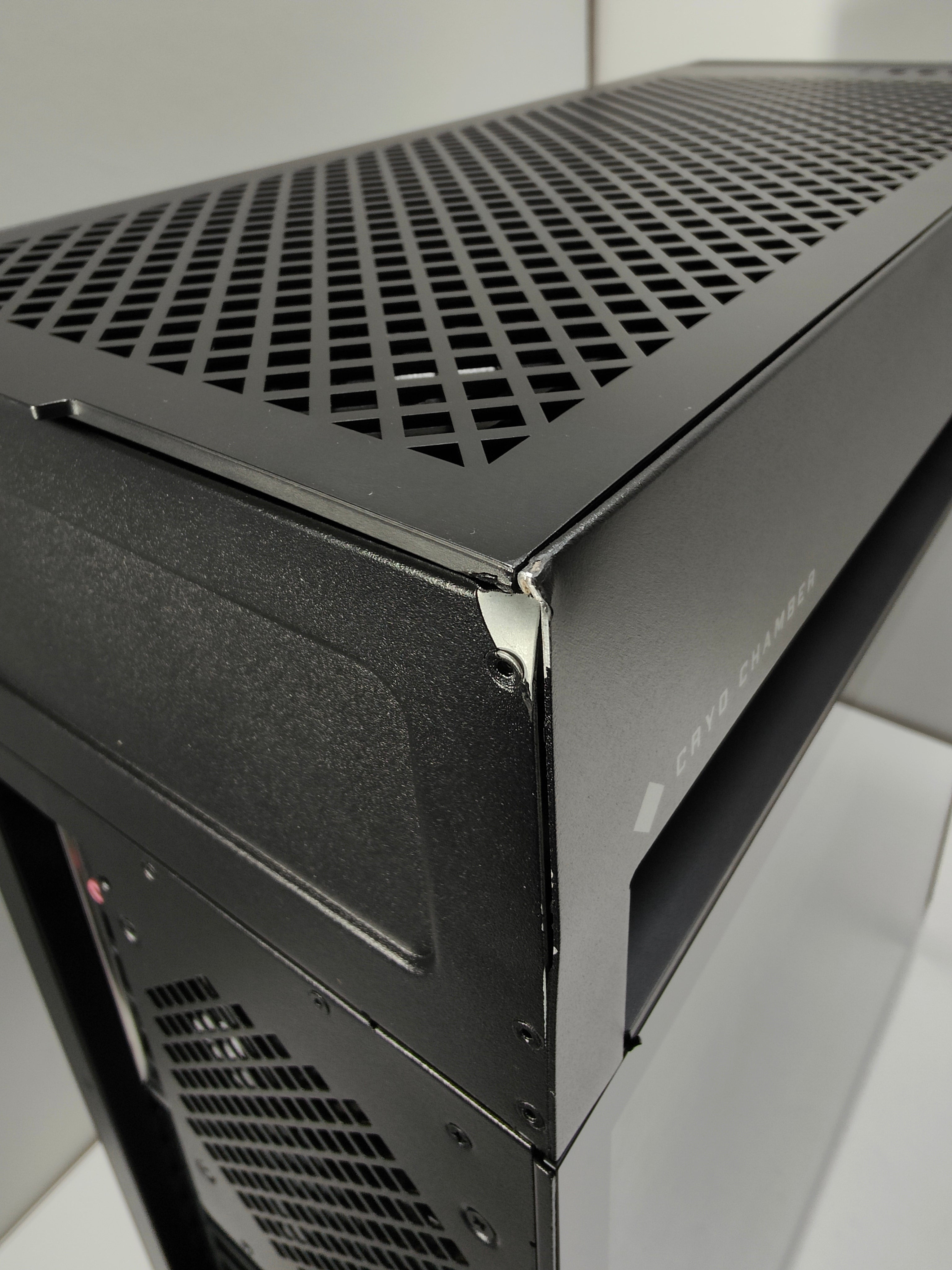 HP OMEN GT22-1990nd