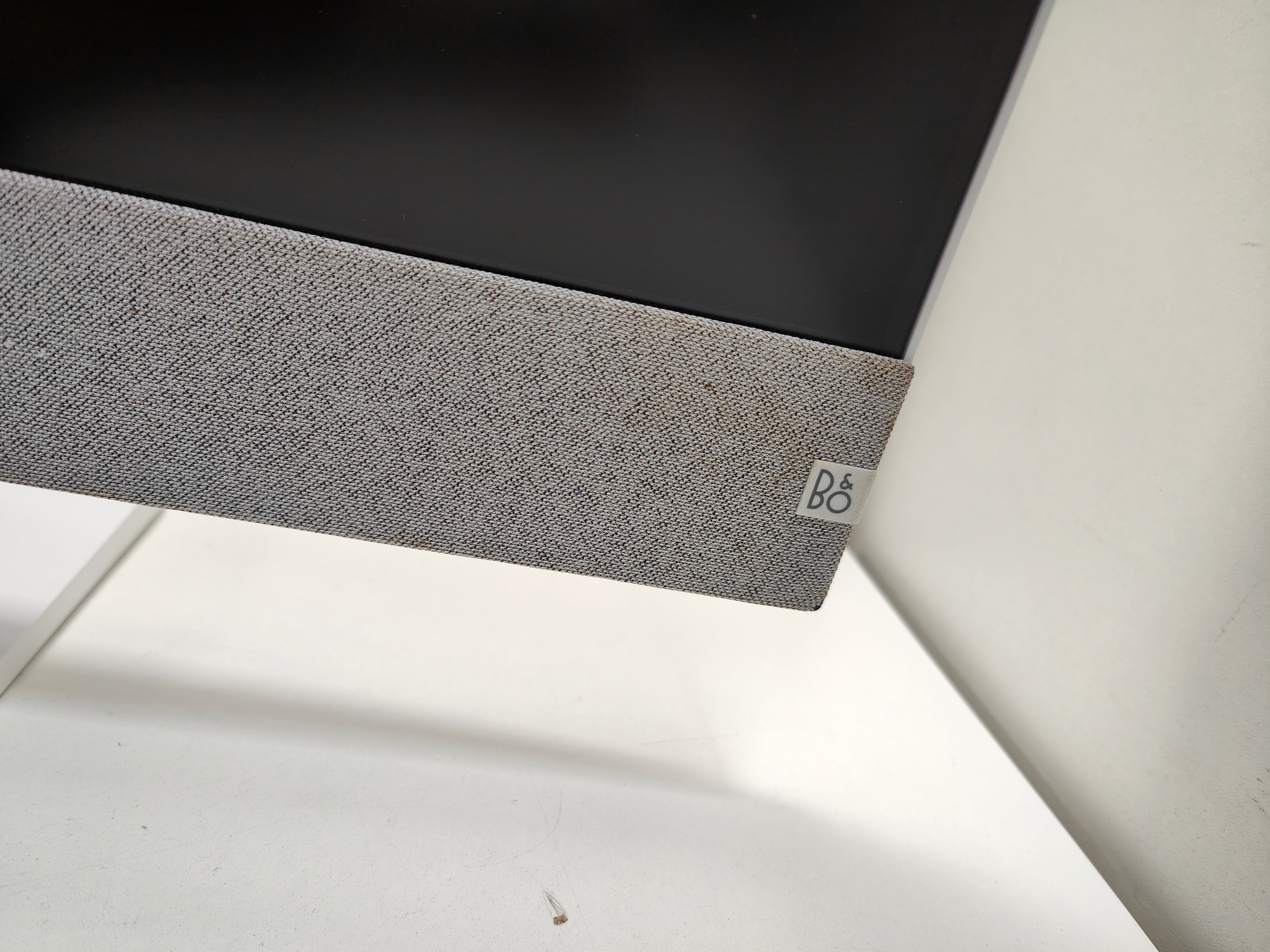 HP Pavilion 27-ca0990nd QWERTY