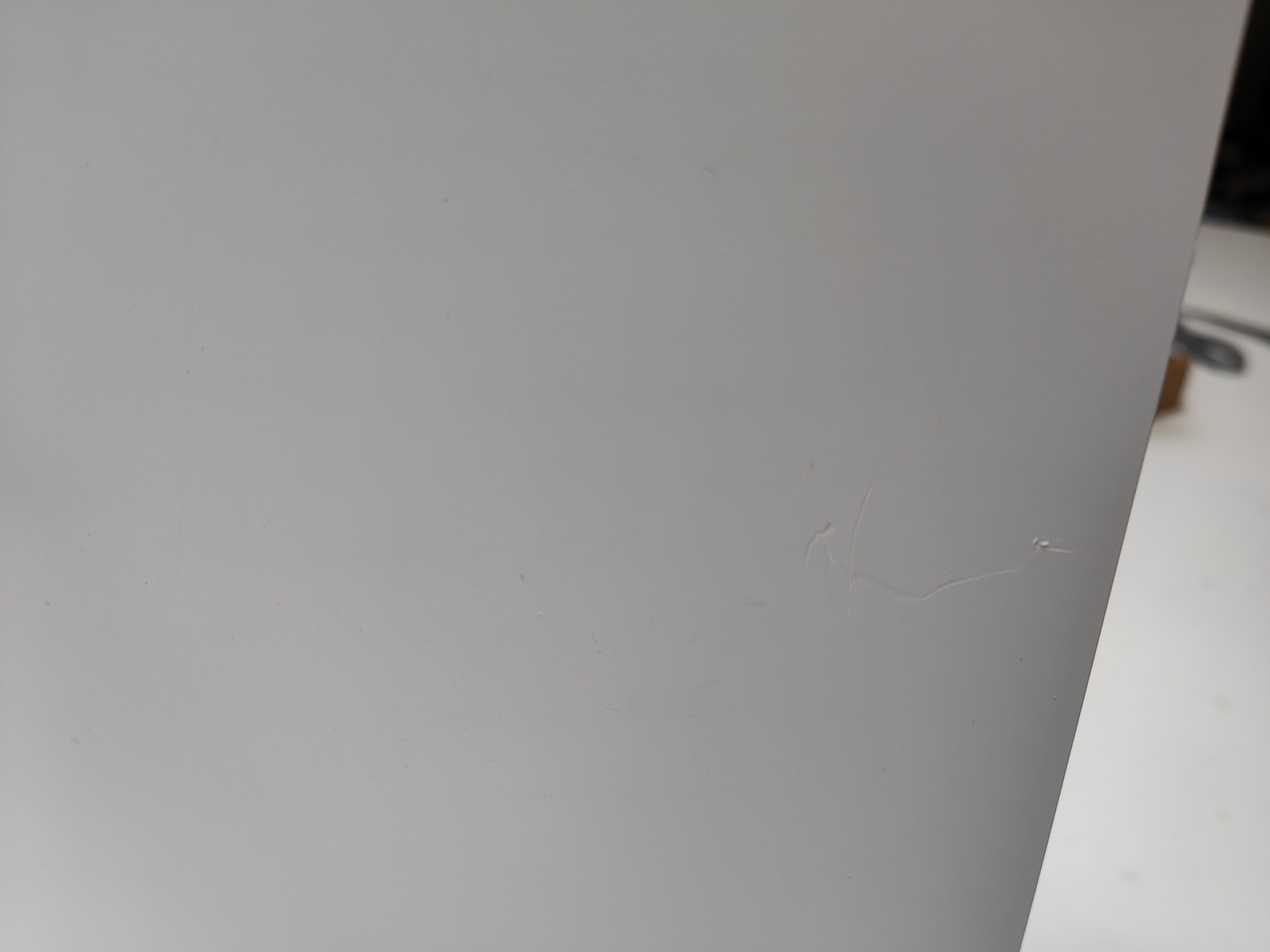HP Pavilion 27-ca0990nd QWERTY