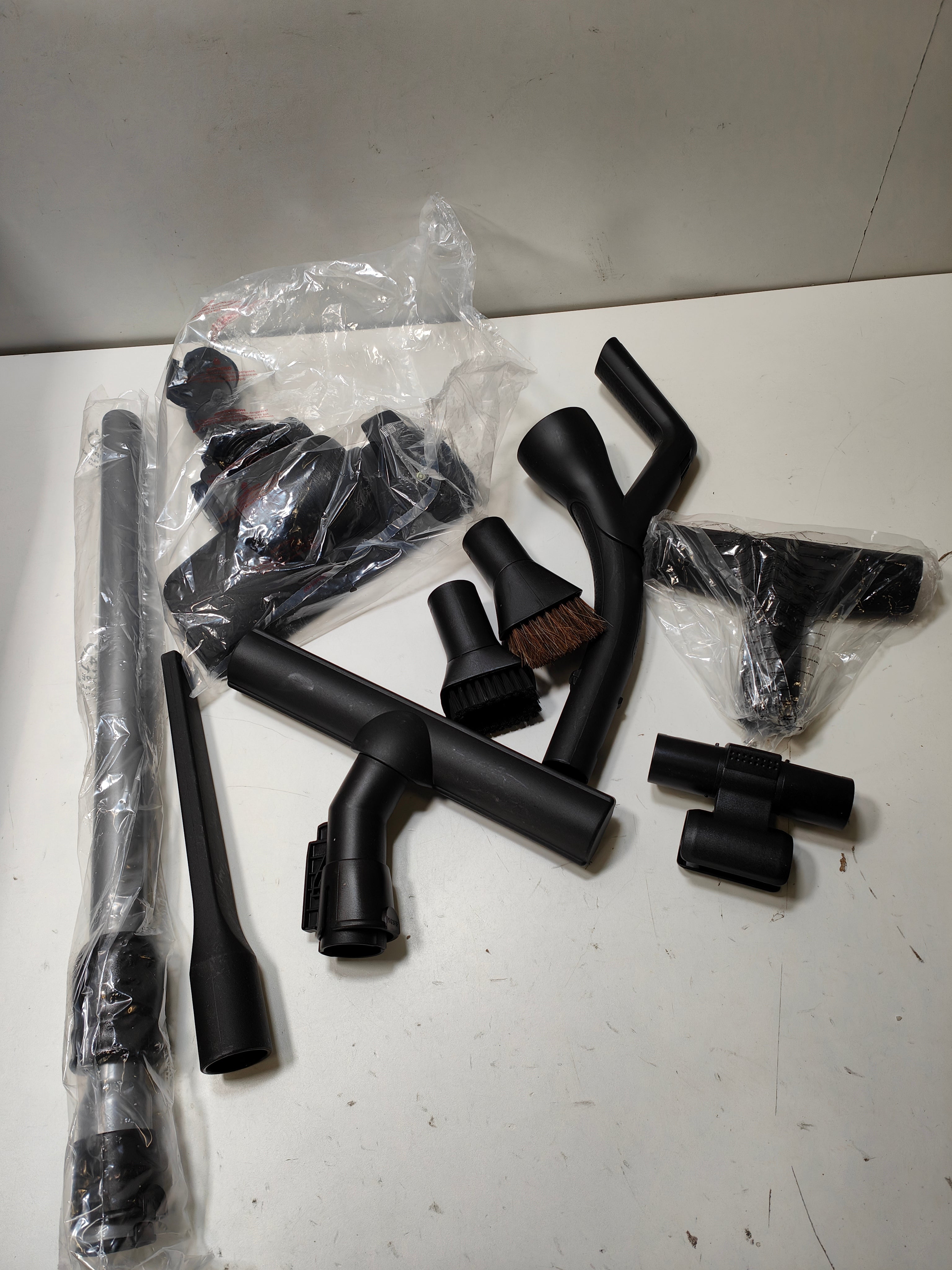 Bosch BGL8XALL