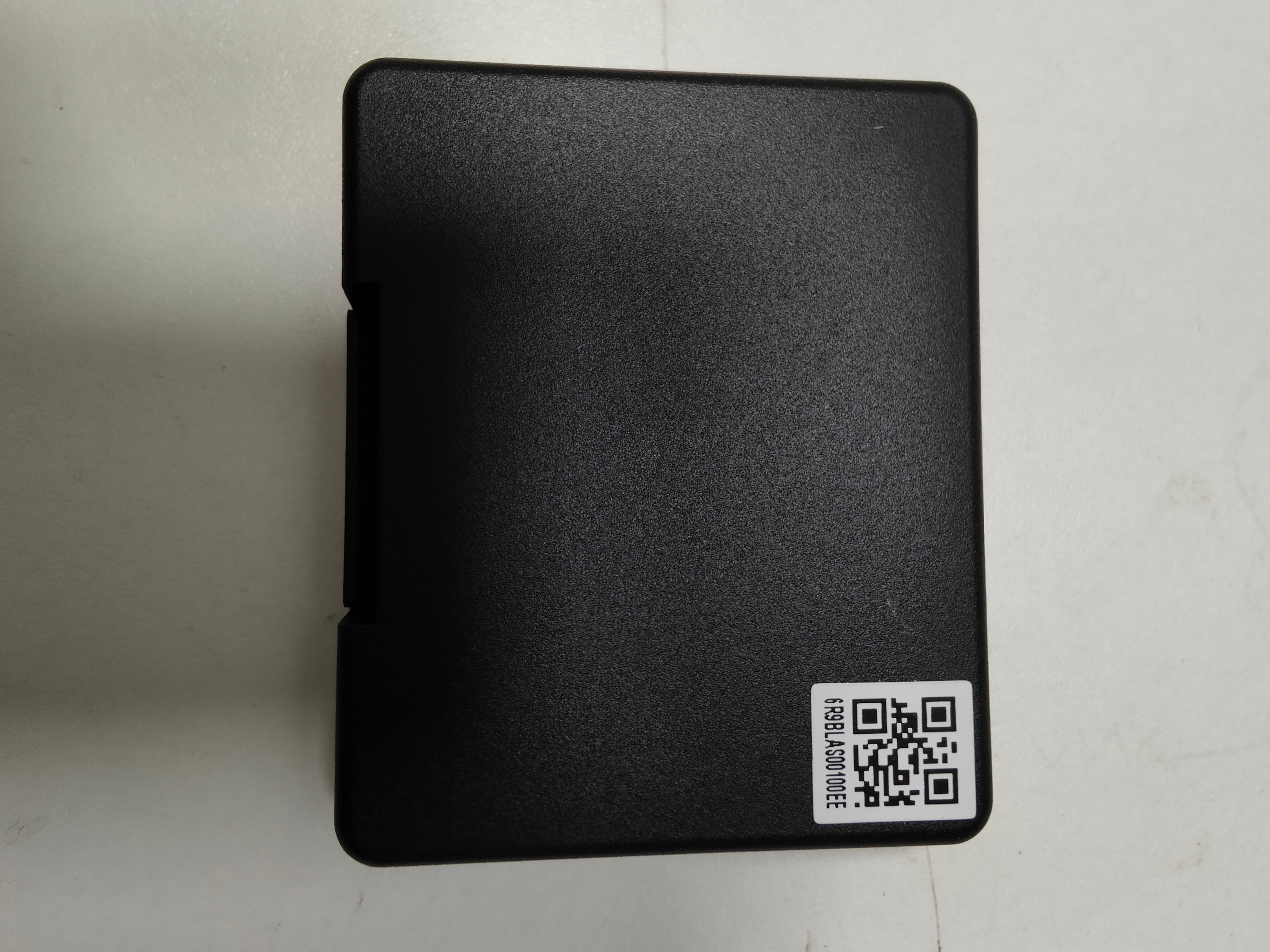 DJI Mavic 3 Pro Wide Angle Lens