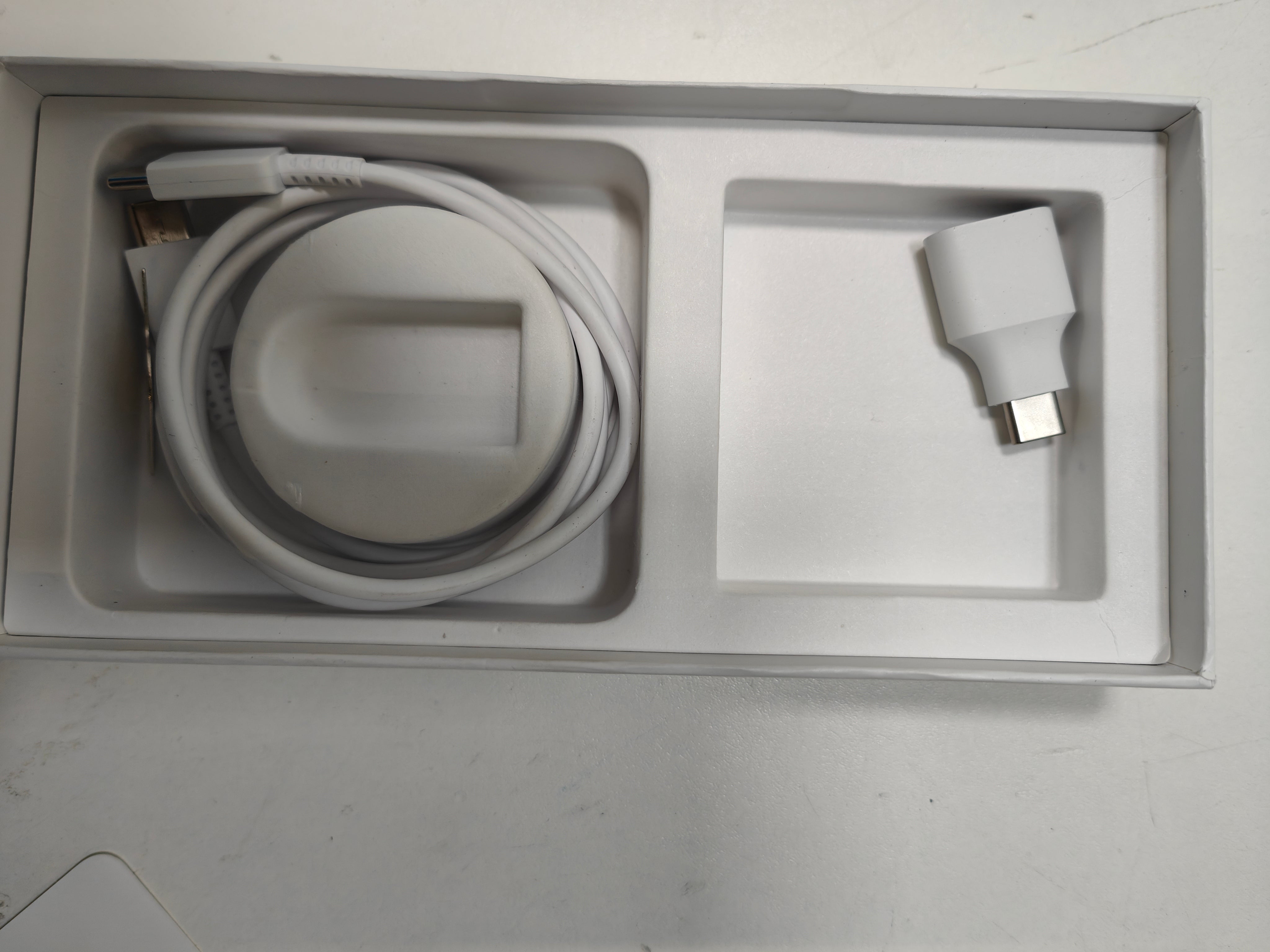 Google Pixel 7 Pro 5G Dual SIM 128GB Obsidian