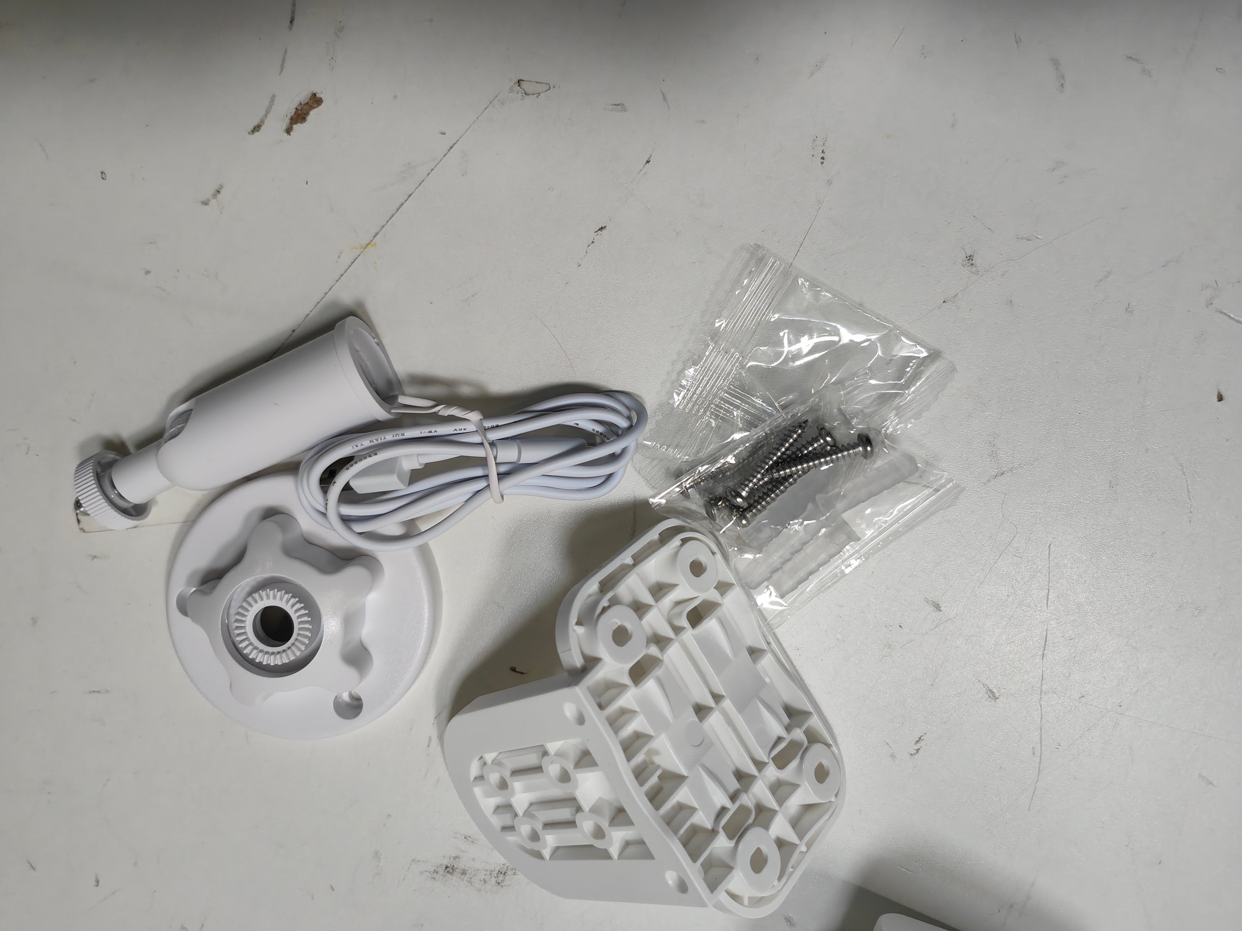 IMOU AOV PT Kit