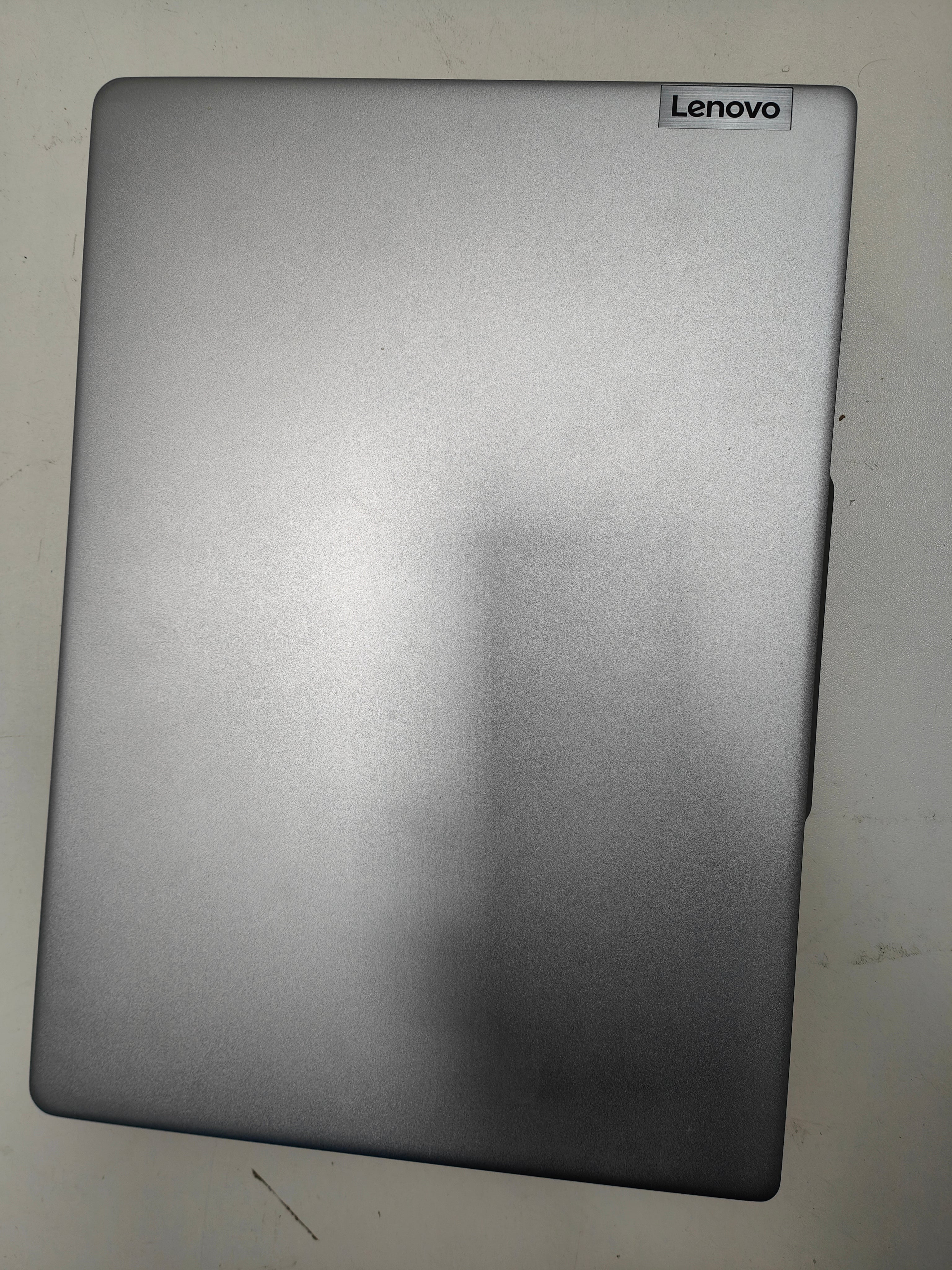 Lenovo IdeaPad Slim 5 14IAH8 83BF001JMB AZERTY