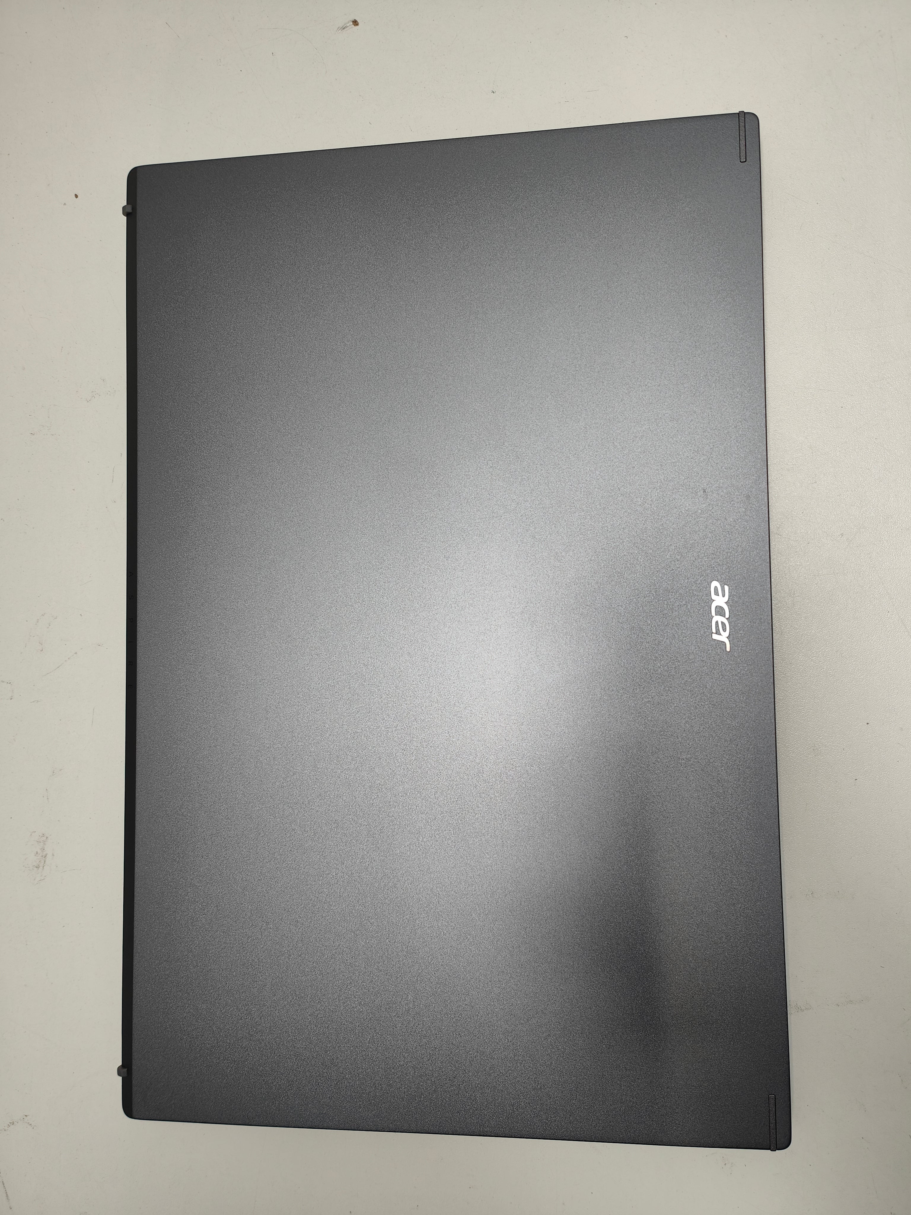 Lenovo Yoga Slim 7 14IMH9 83CV0043GE QWERTZ (DE)