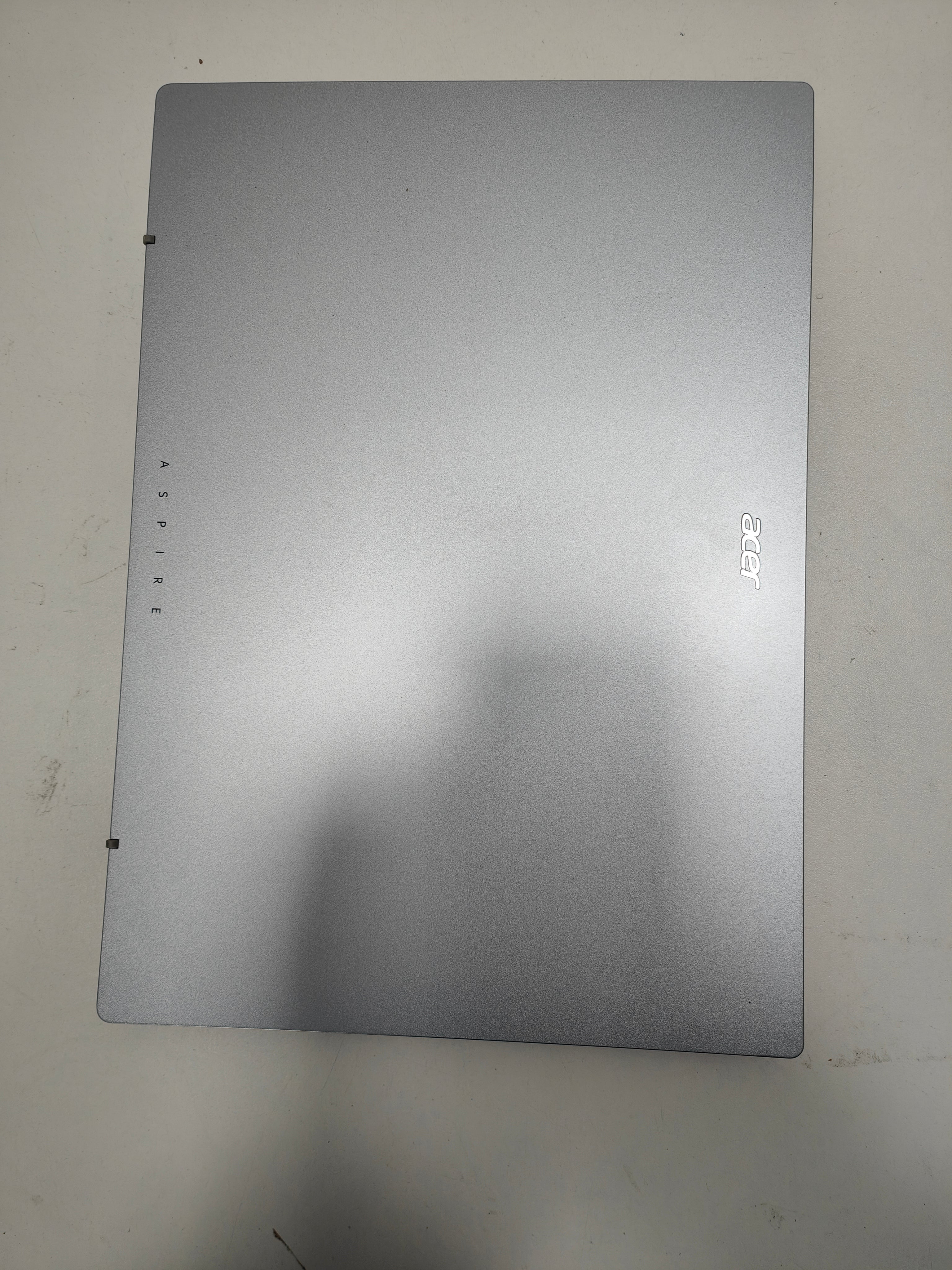 Acer Aspire 3 14 (A314-42P-R5R7) QWERTY