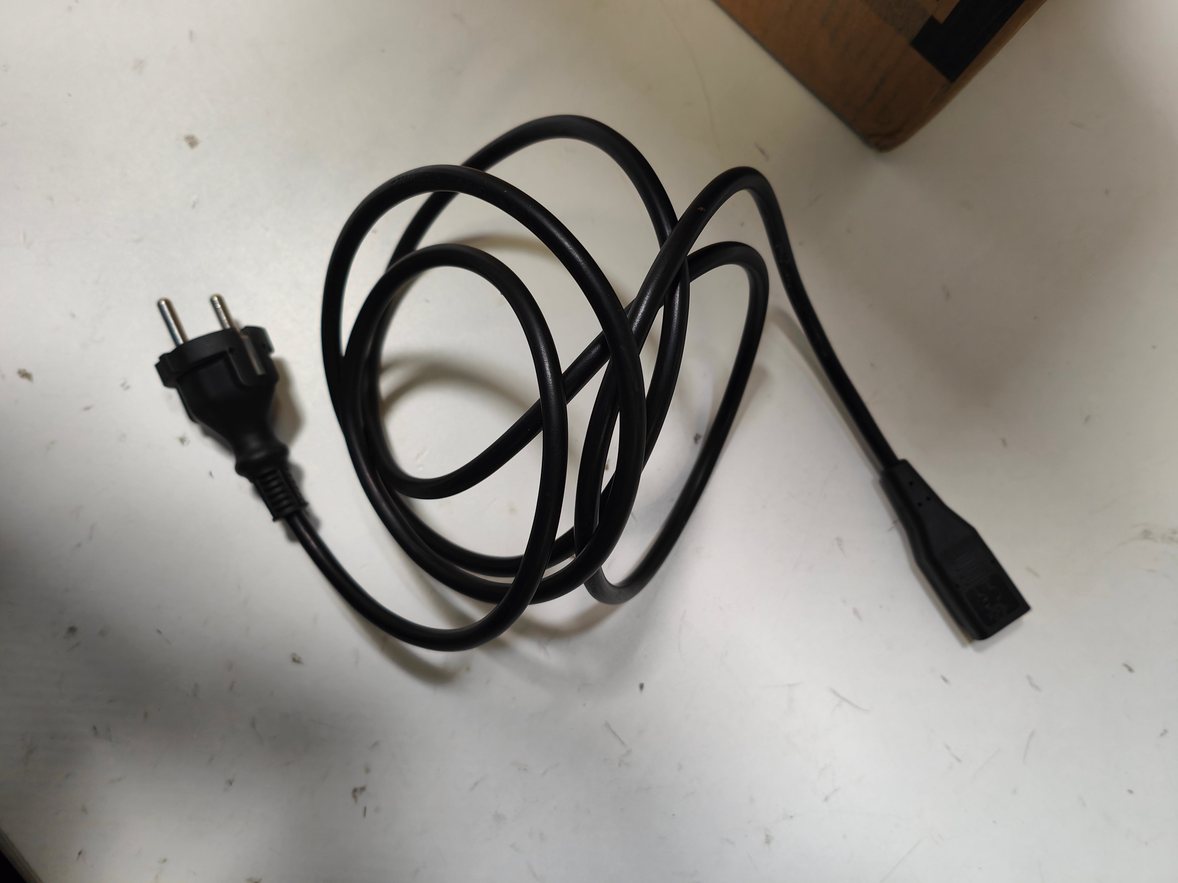 Lenovo IdeaCentre Tower 08IRH9 90XW003QMH