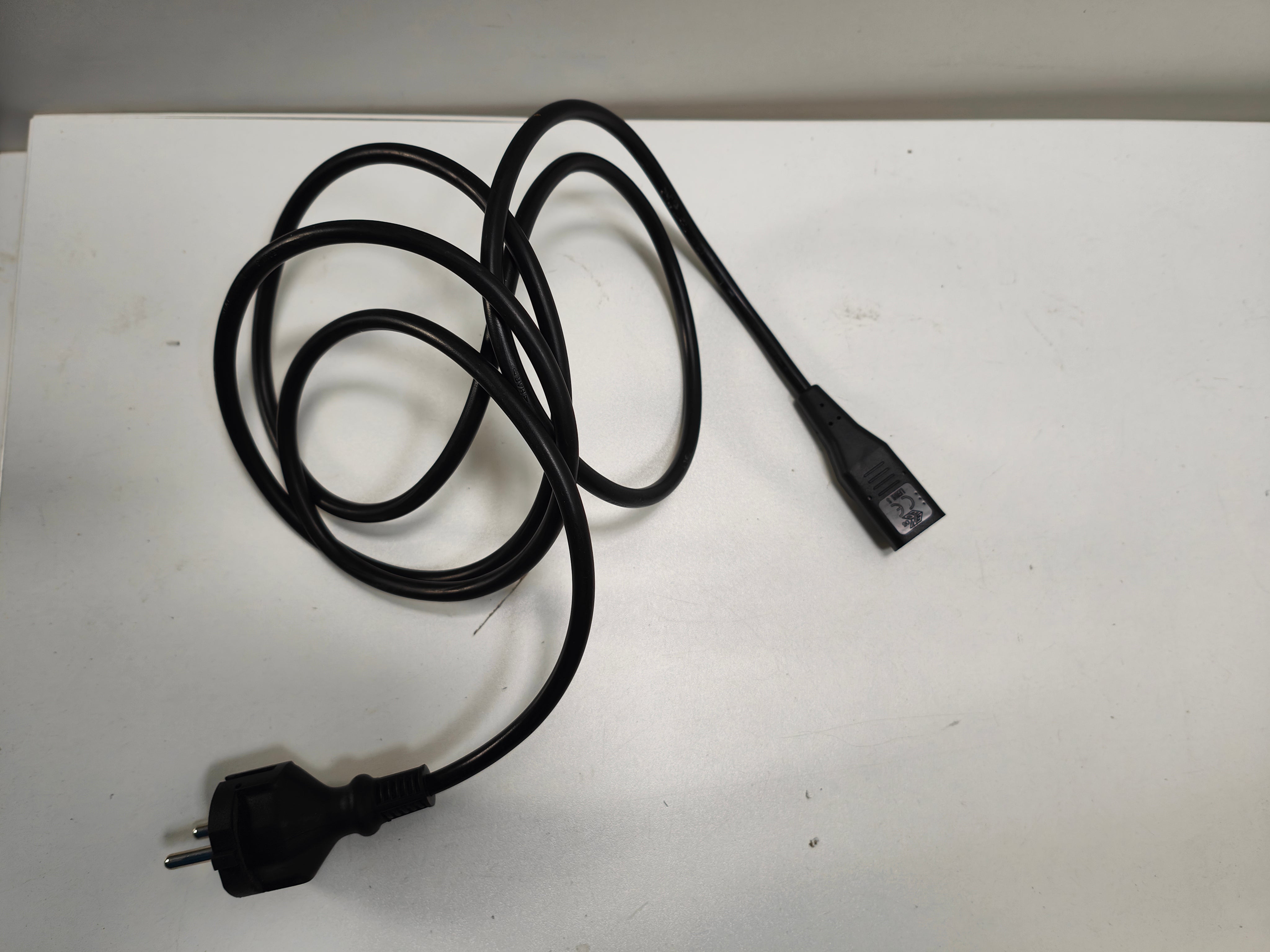 Lenovo IdeaCentre Tower 08IRH9 90XW003QMH