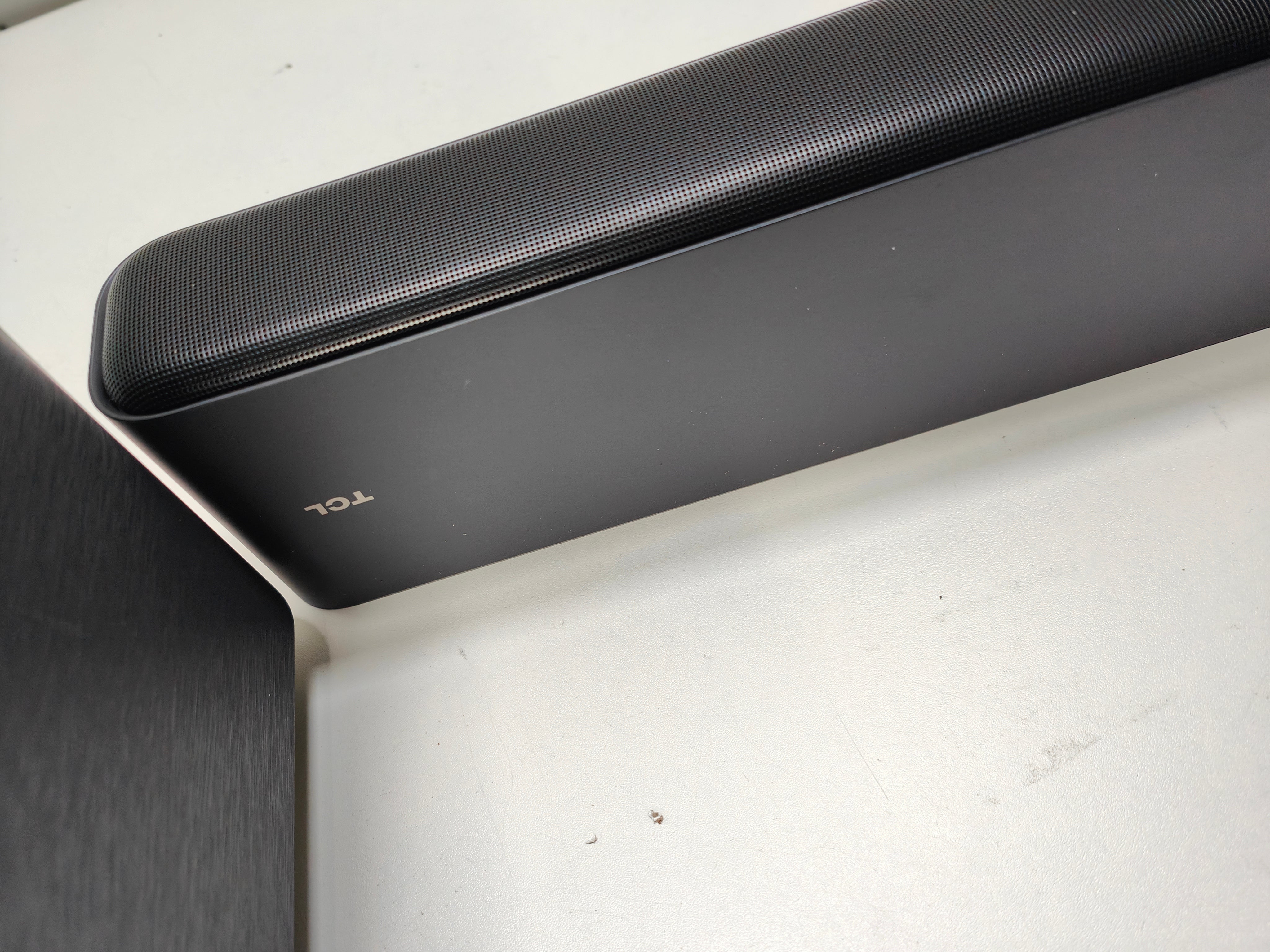 TCL S55H 2.1 Soundbar