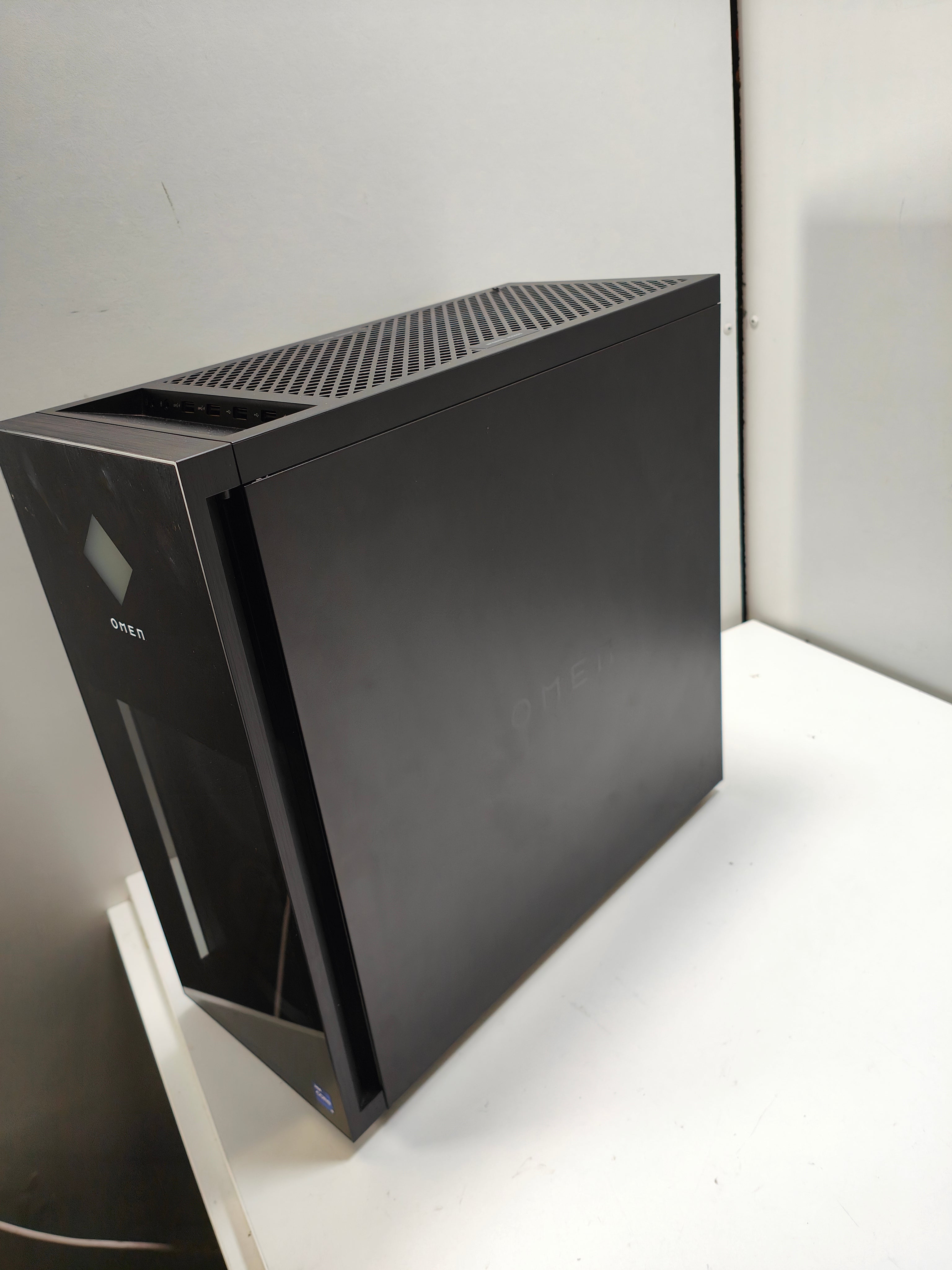HP OMEN GT21-1950nd