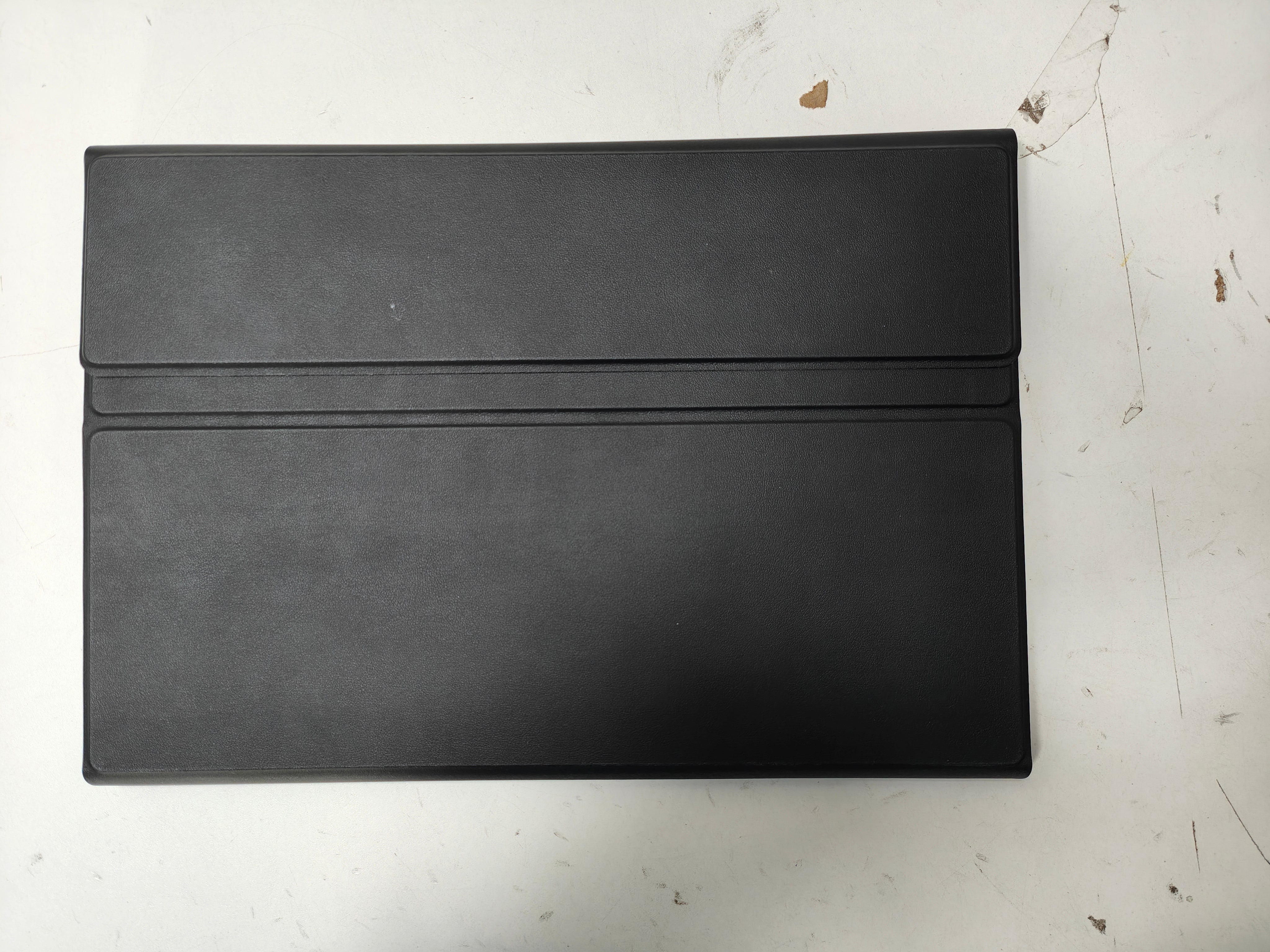 Just in case Samsung Galaxy Tab S9 Ultra - Premium Bluetooth