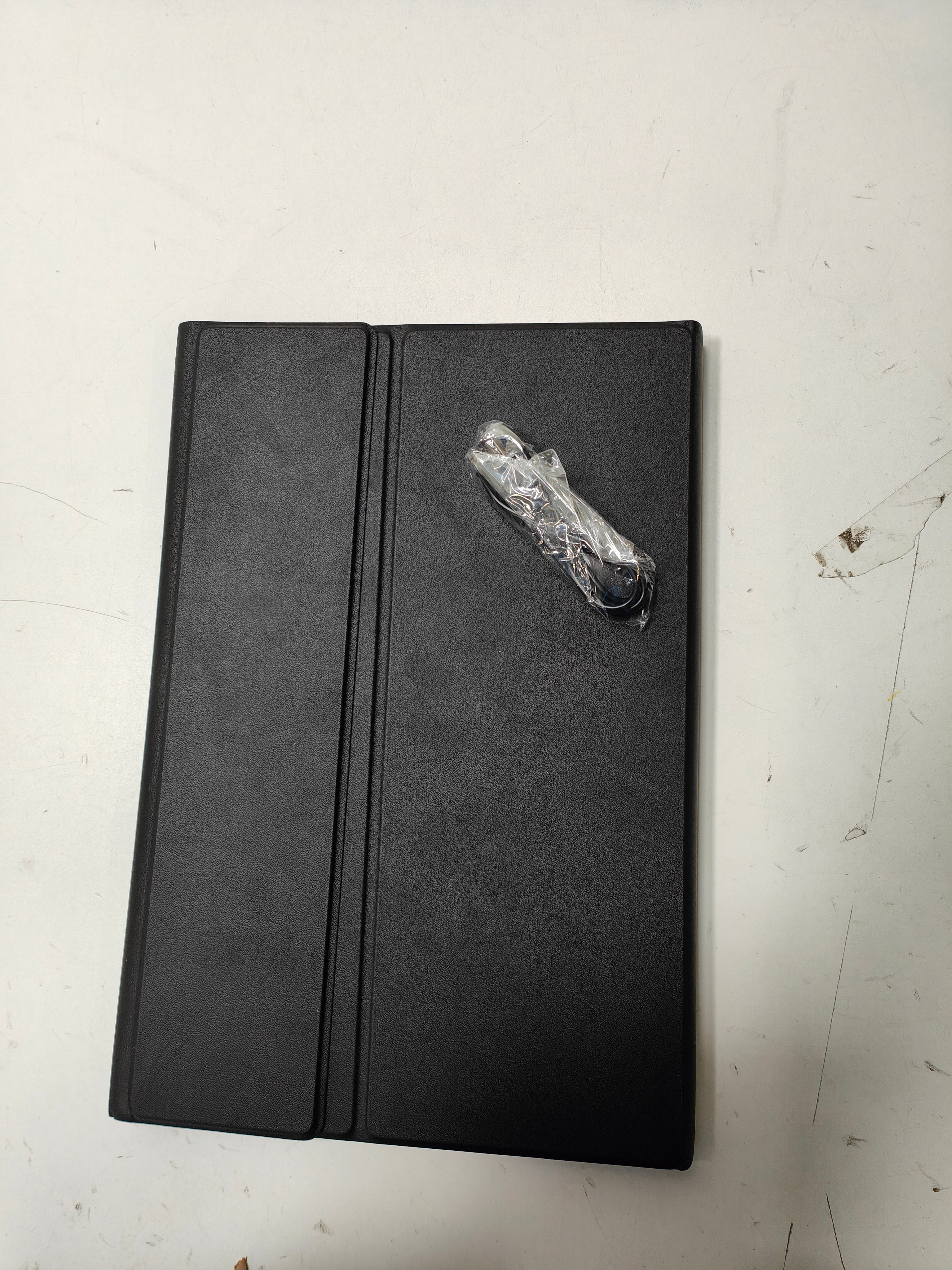 Just in case Samsung Galaxy Tab S9 Ultra - Premium Bluetoot