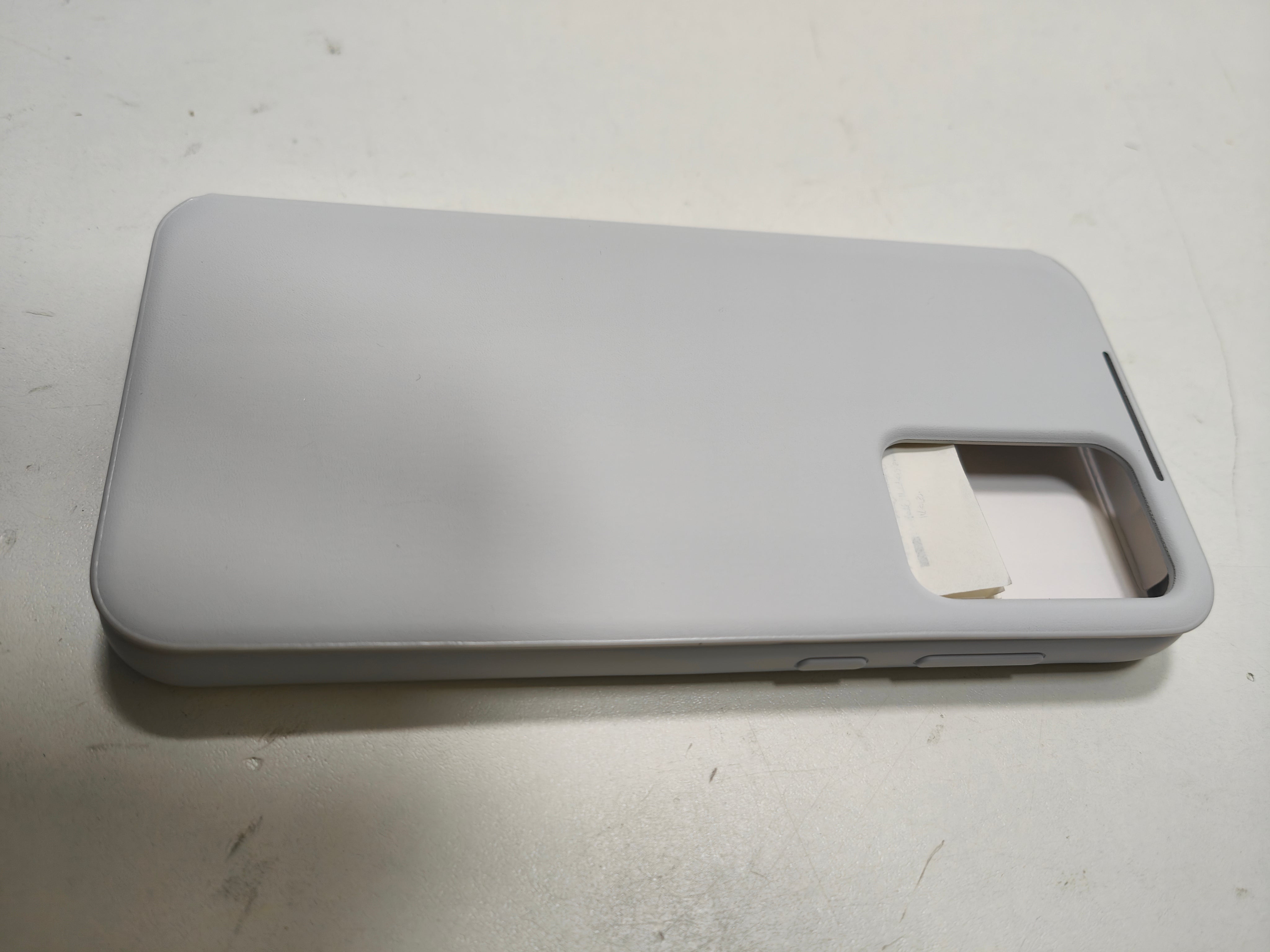 Samsung A55 5G Smart View Wallet Case Wit