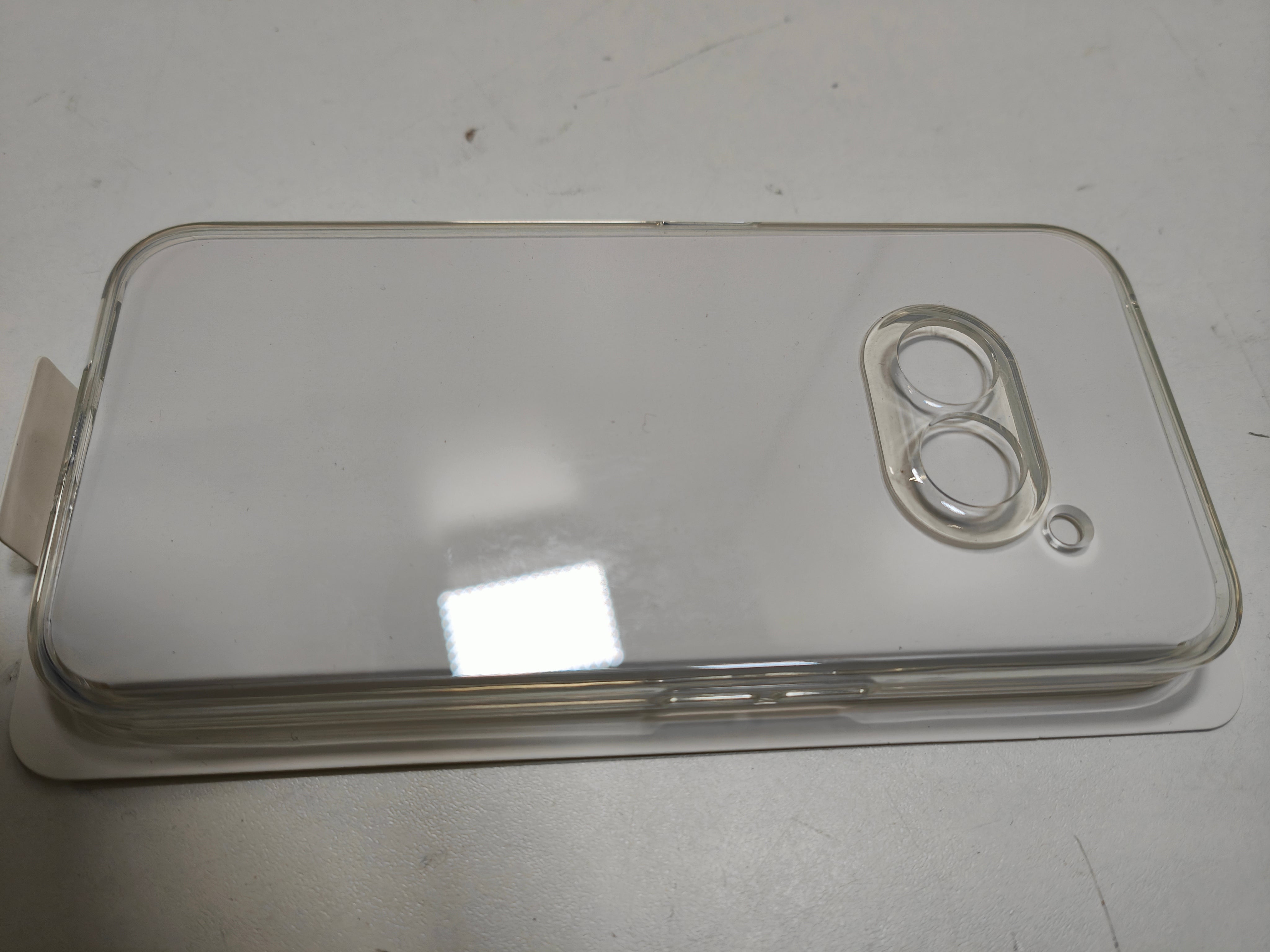 Nothing Tech Nothing Phone (2a) case