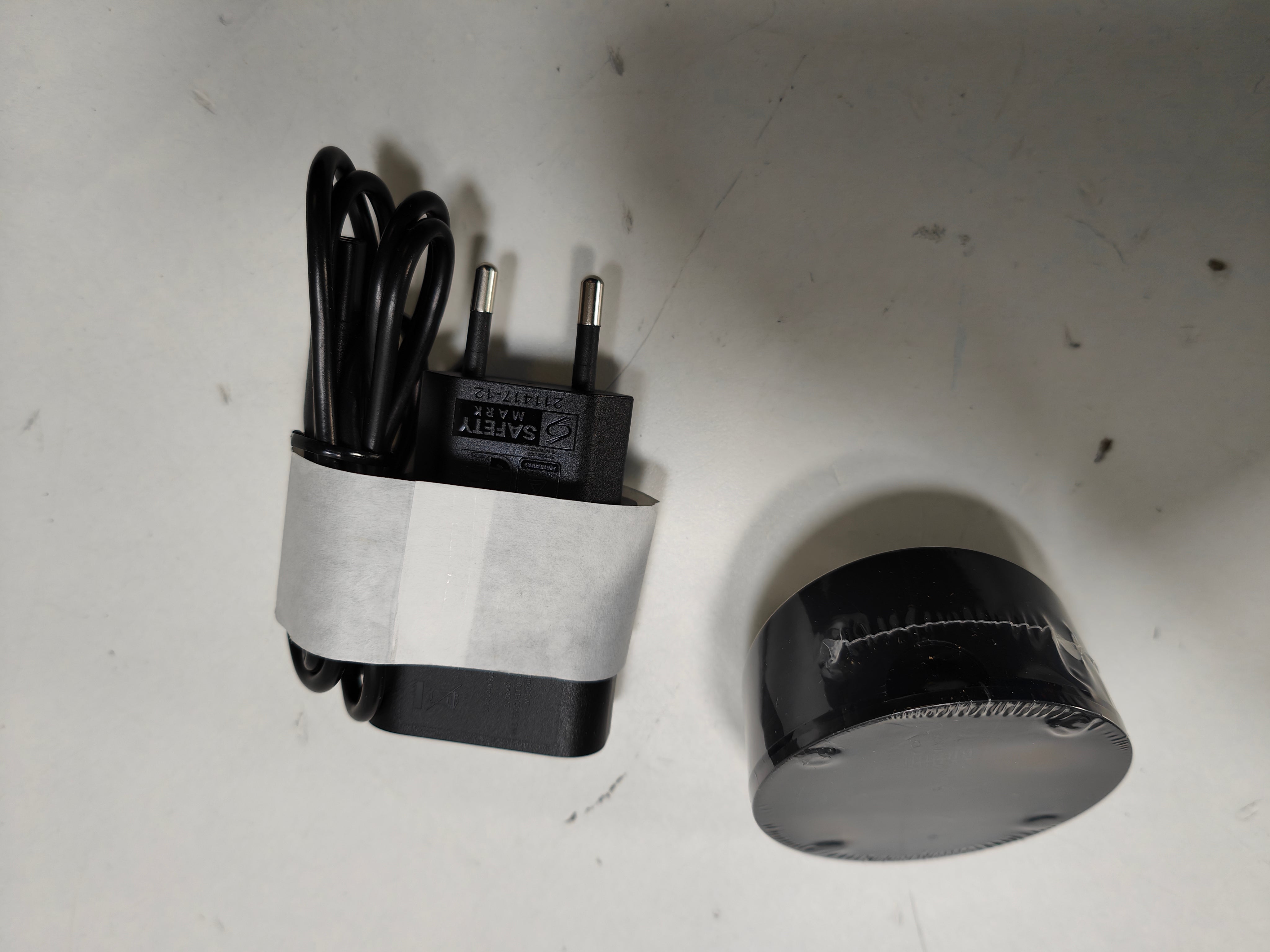 Braun Series 9 Pro+ 9515s Grafiet