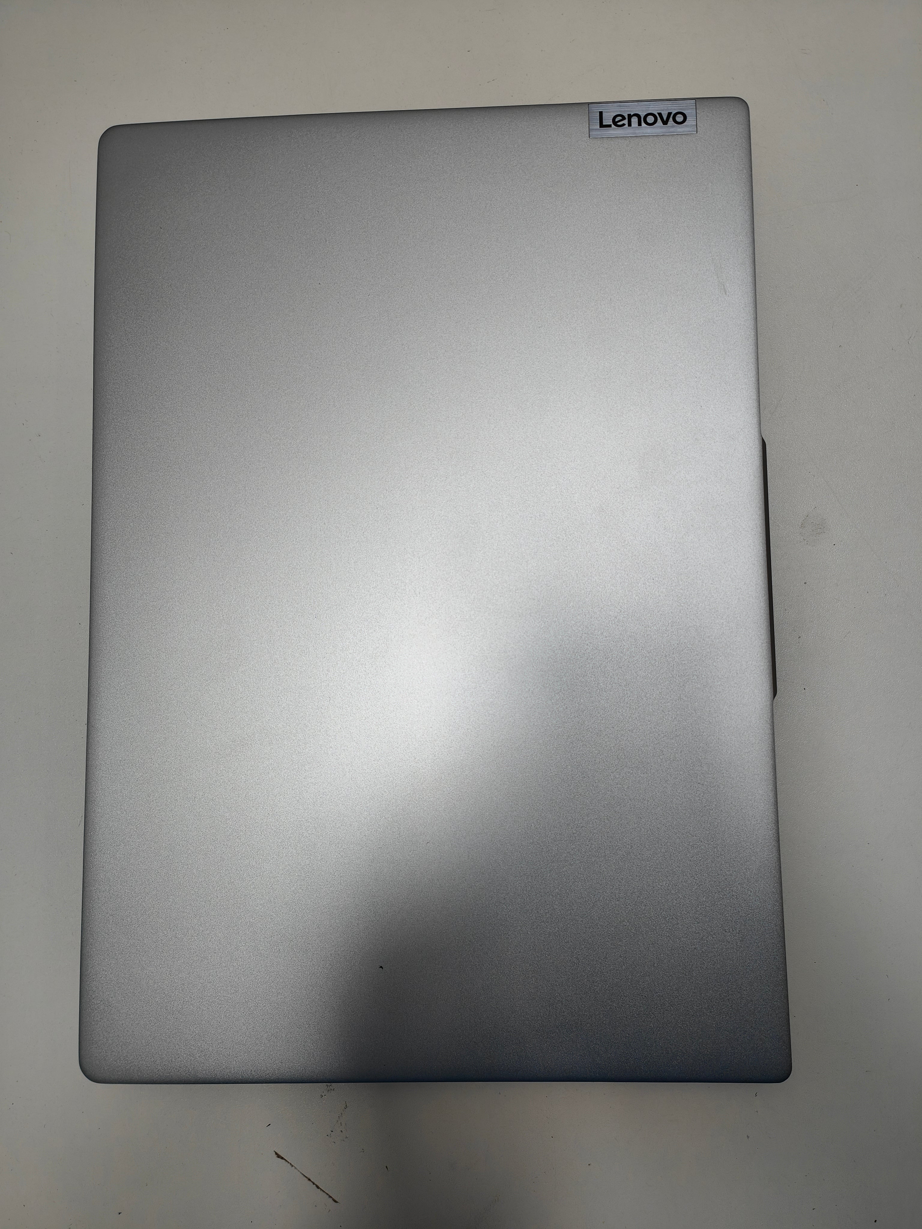Lenovo IdeaPad Slim 5 16IAH8 83BG006HMB AZERTY