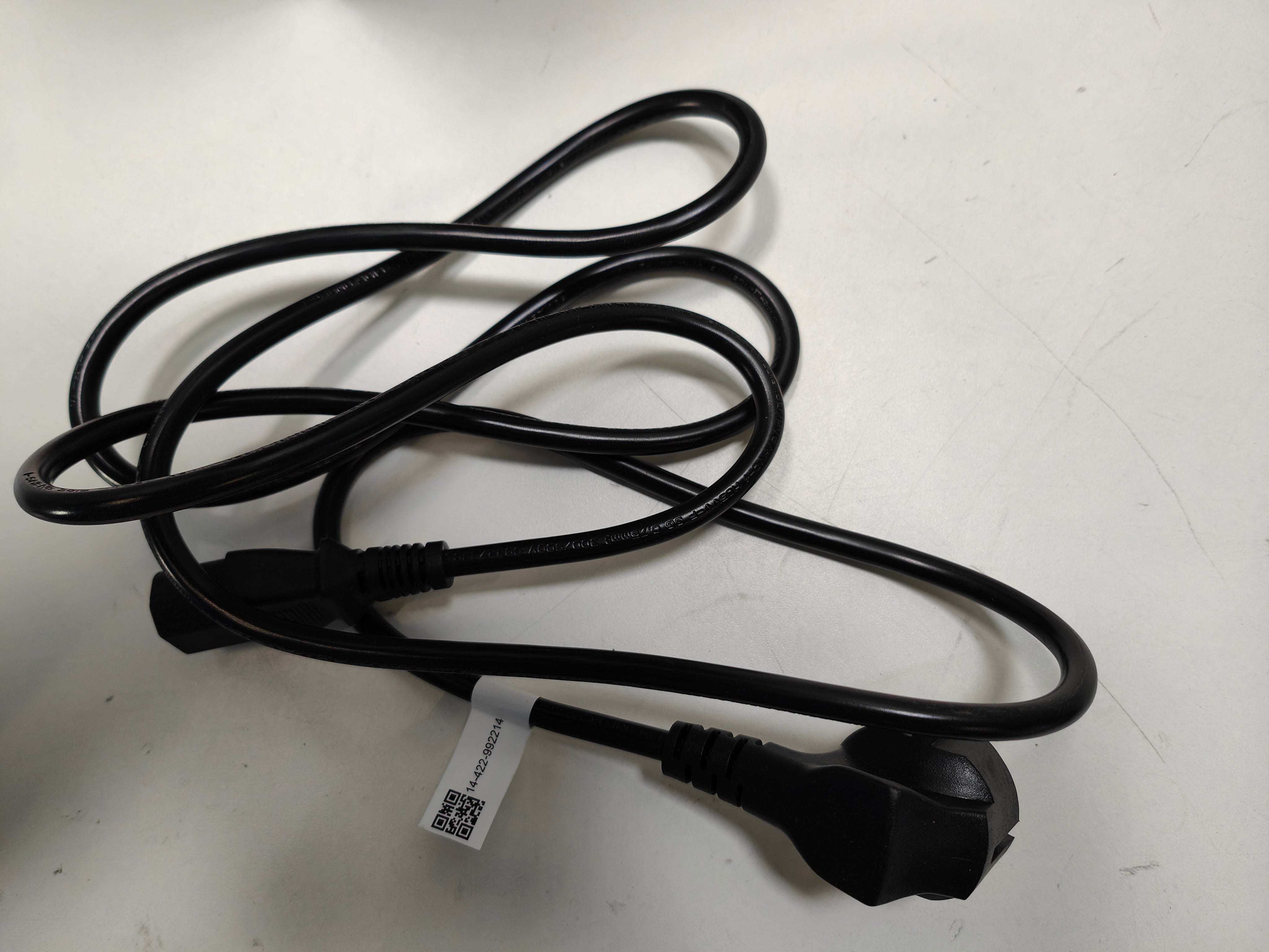Acer Aspire XC-1780 I5400