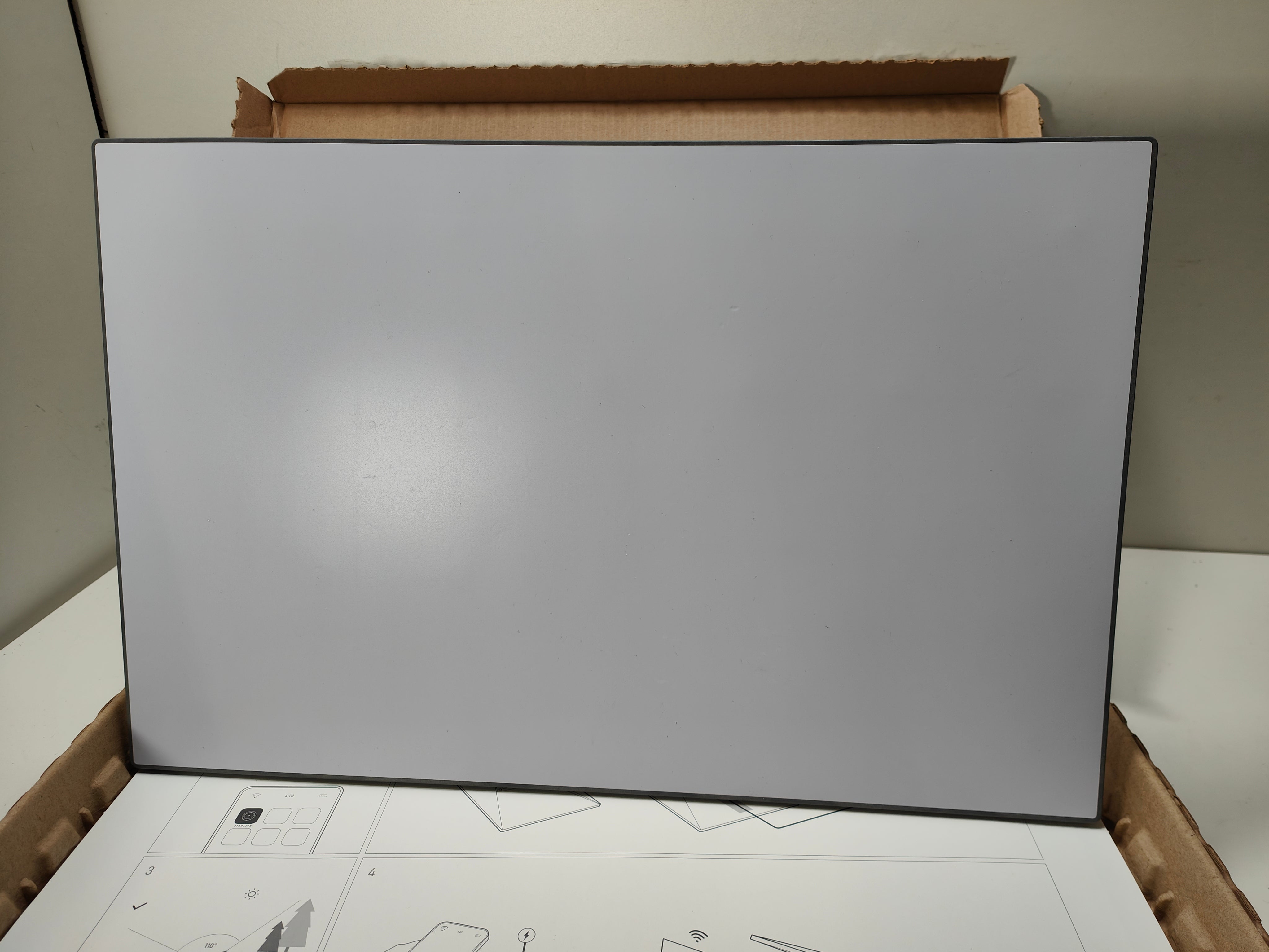 StarIink Standard Kit v4