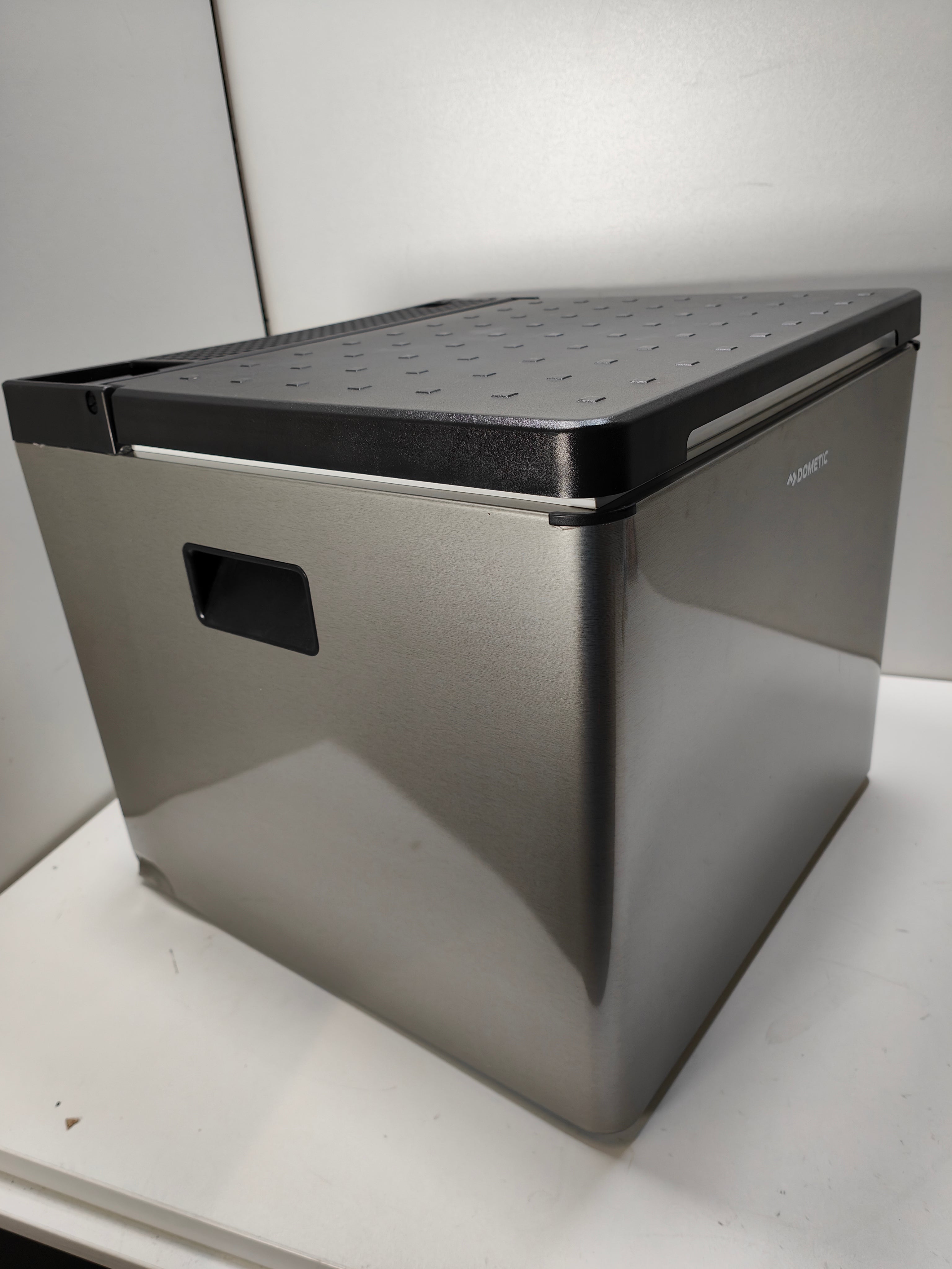 Dometic ACX3 40