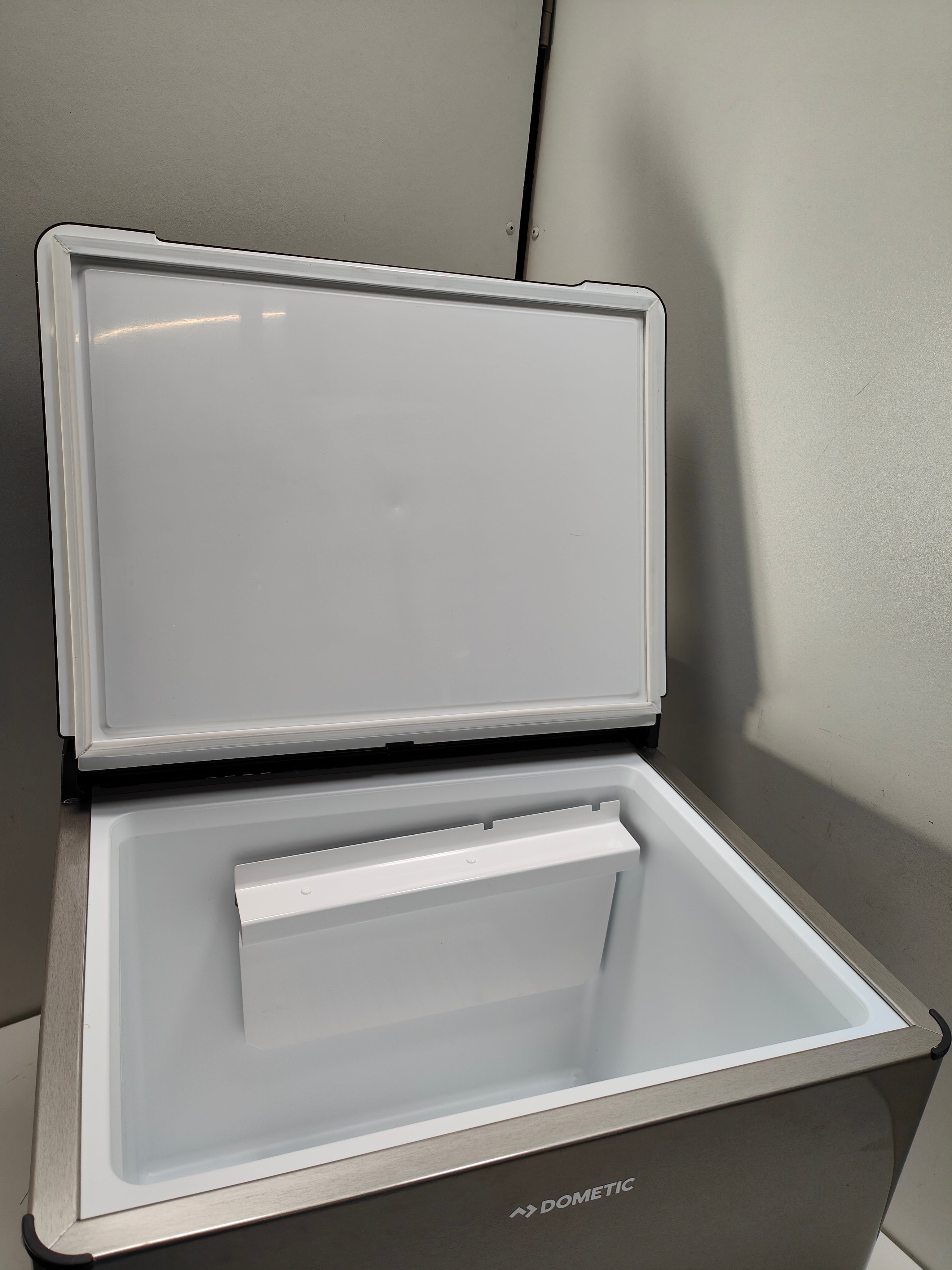 Dometic ACX3 40