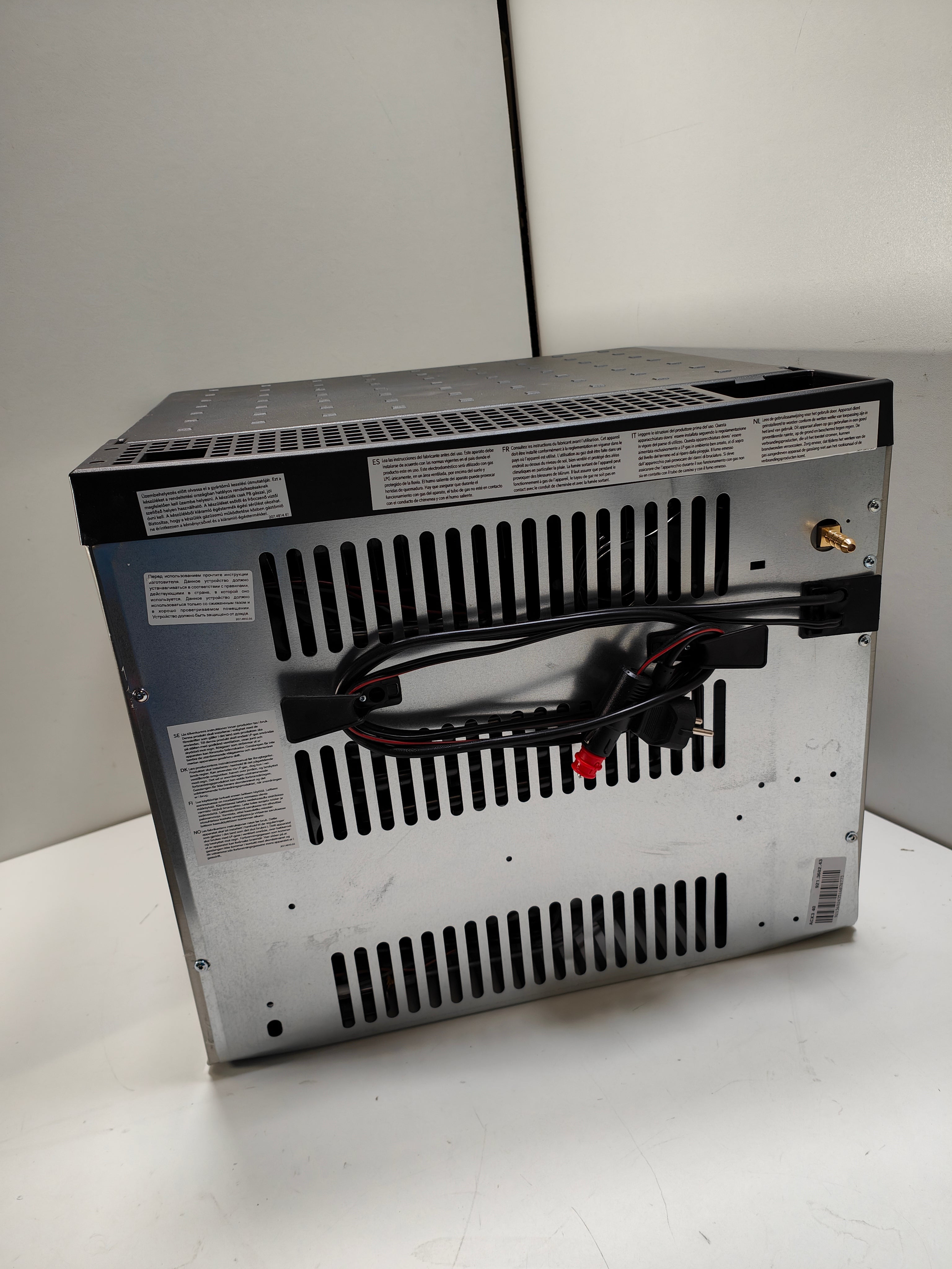 Dometic ACX3 40