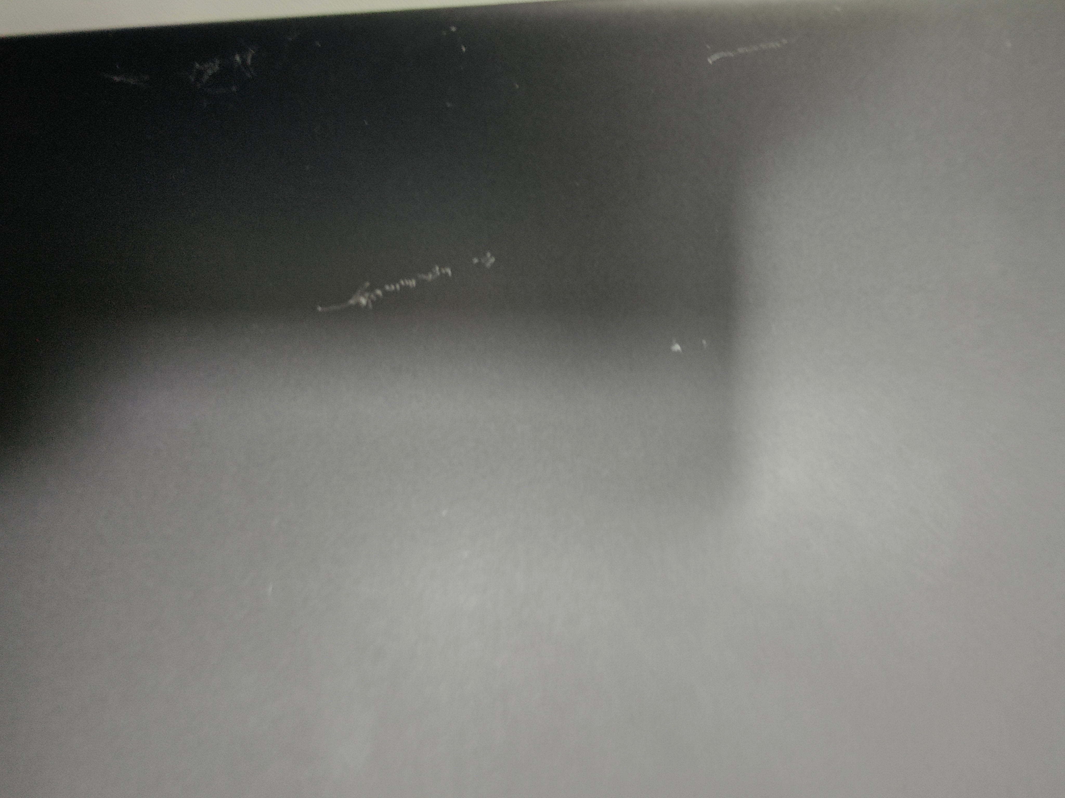 HP ENVY x360 OLED 15-fh0973nd AZERTY