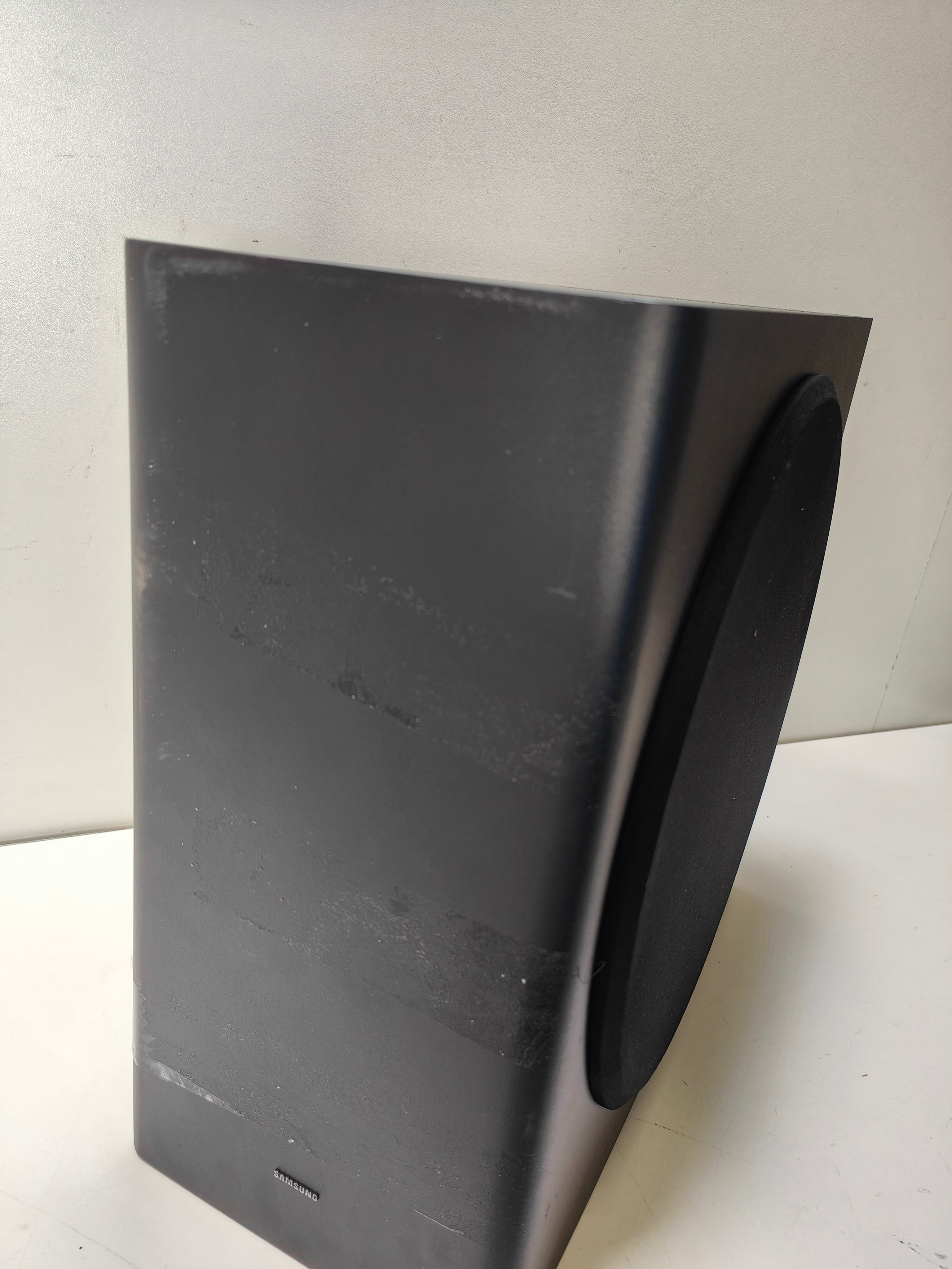 Samsung HW-Q800D/XN (2024)