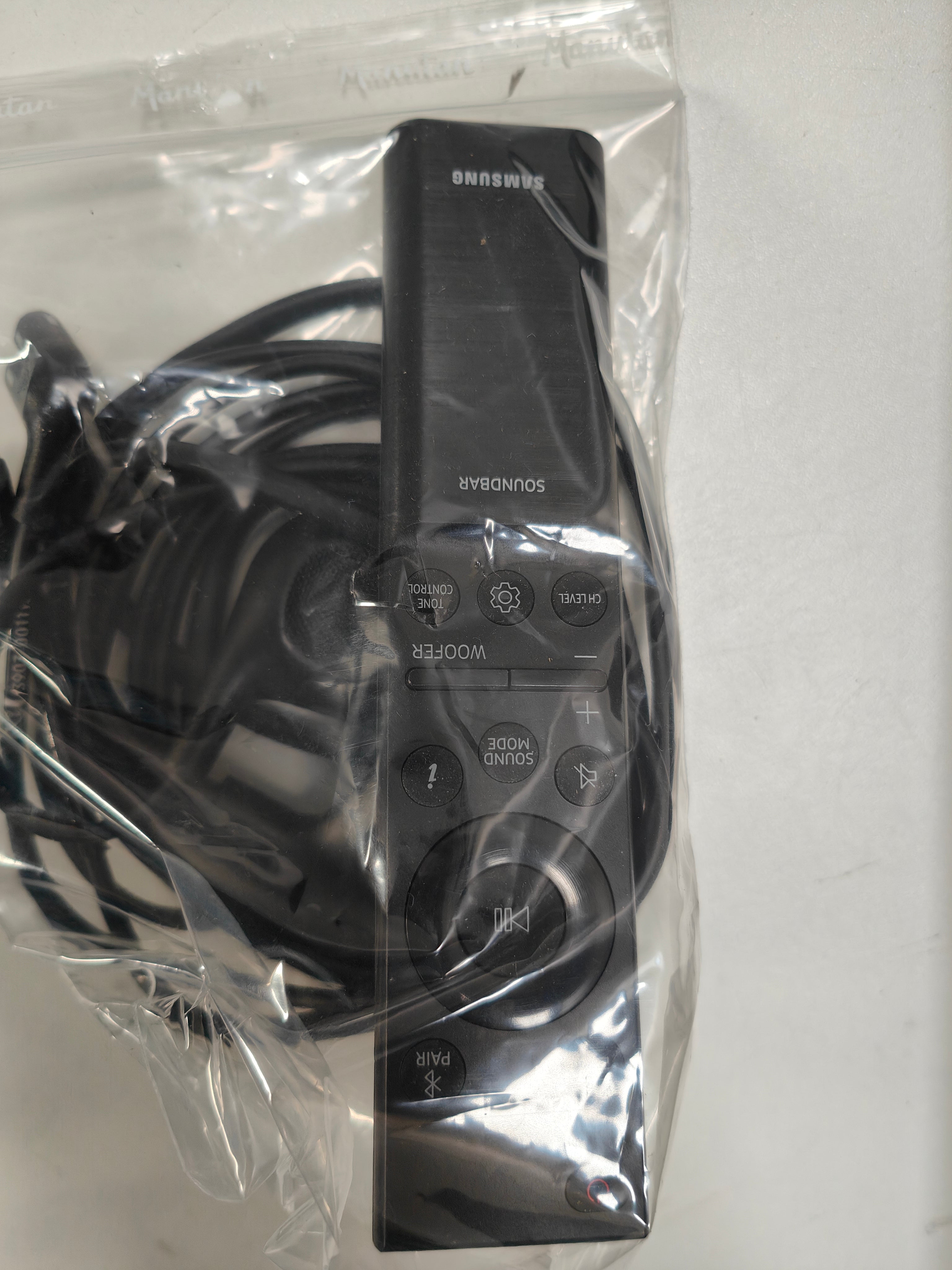 Samsung HW-Q800D/XN (2024)