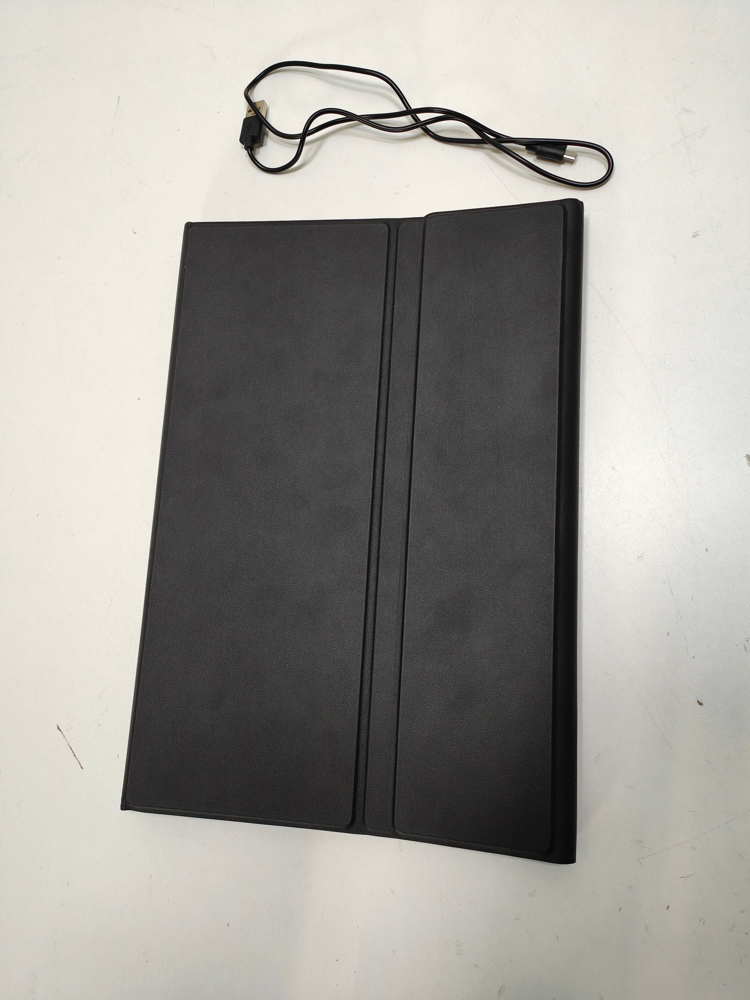 Just in case Samsung Galaxy Tab S9 Ultra - Premium Bluetooth QWERTY