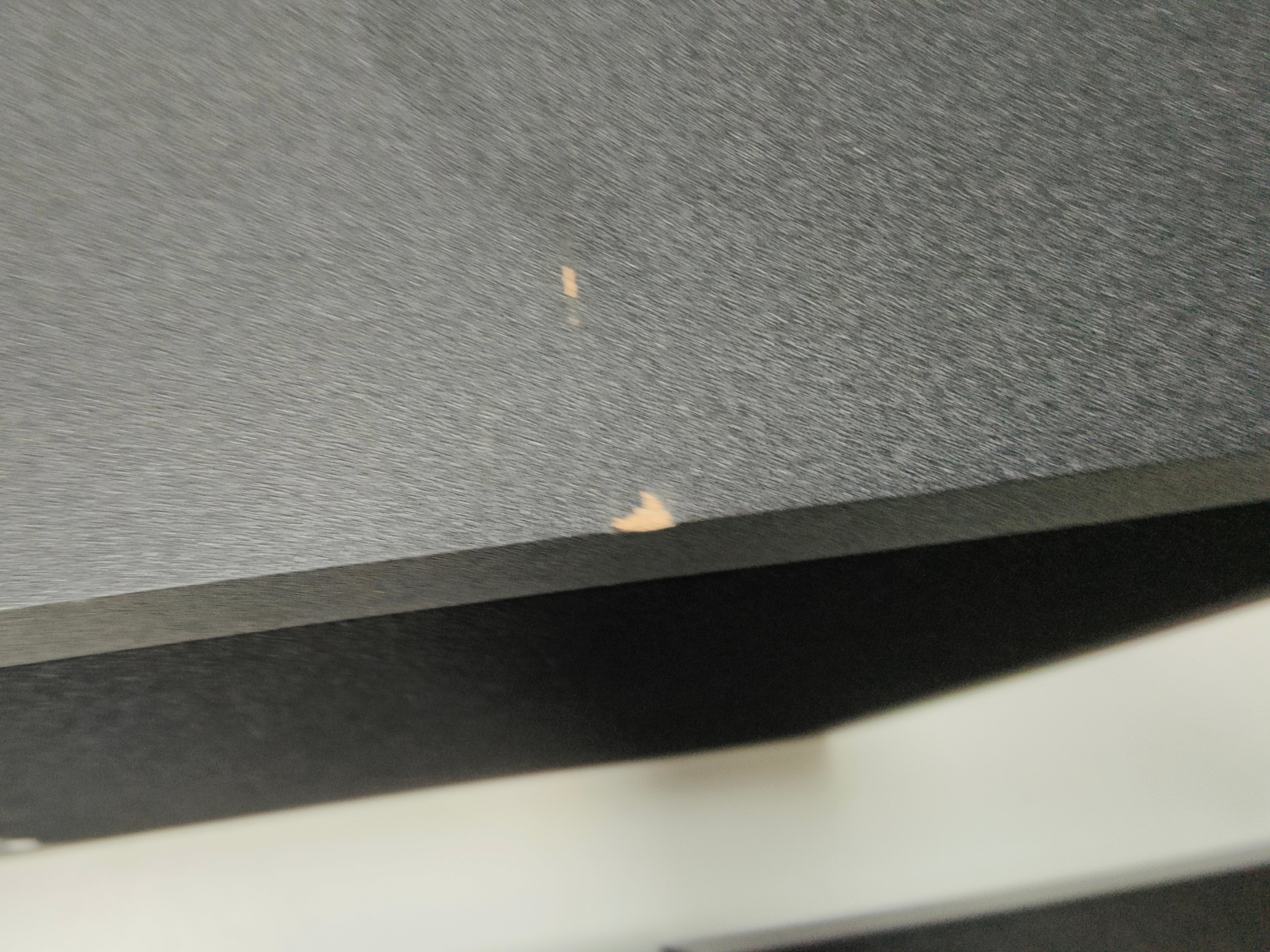 Hisense HS2100
