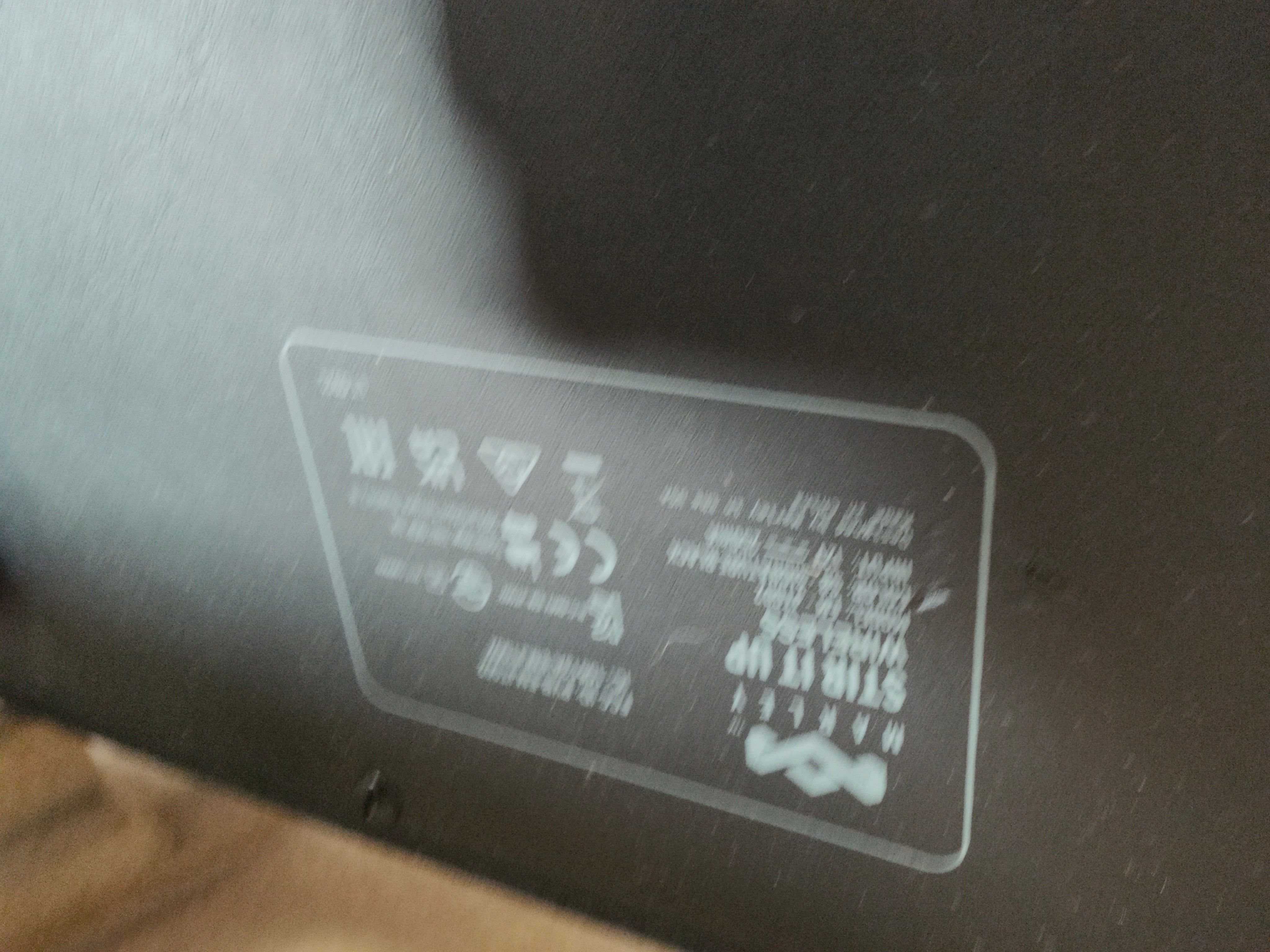 House of Marley Stir It Up Kabellos