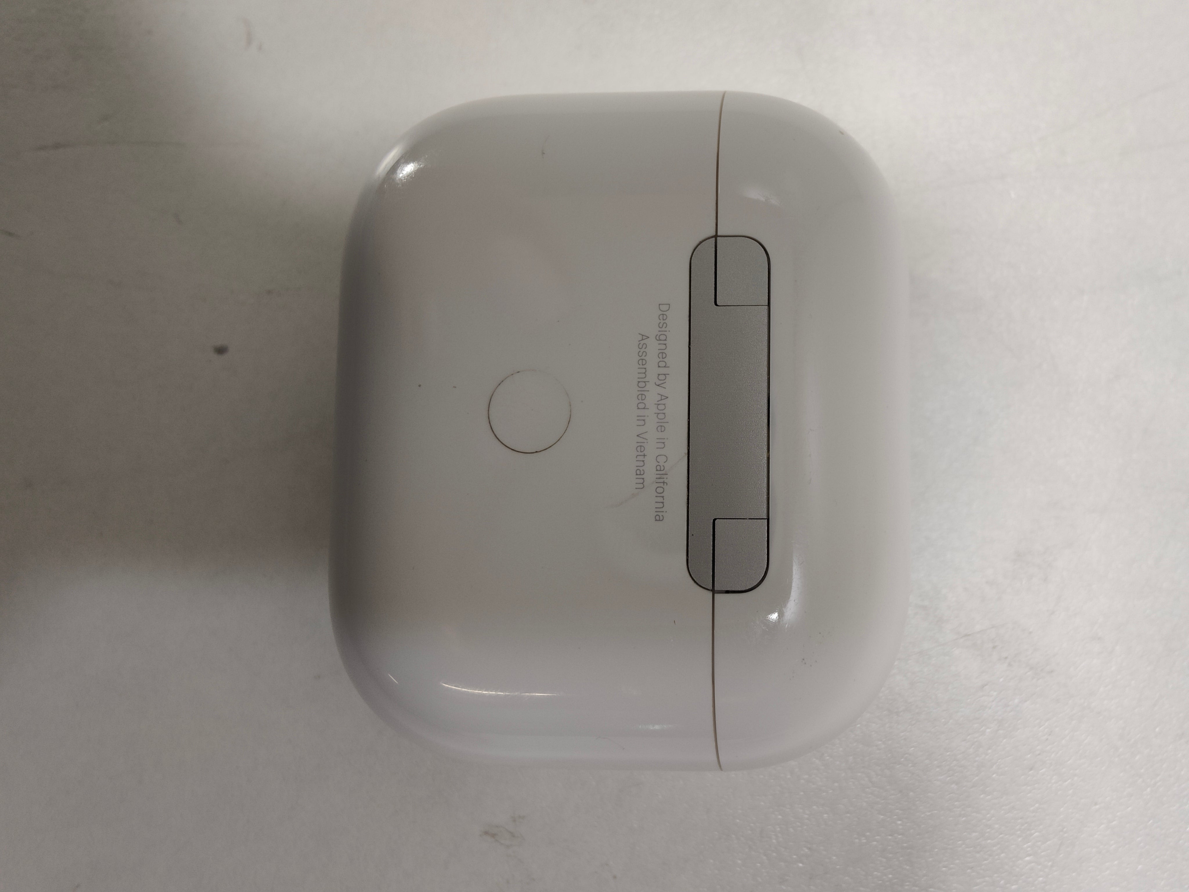 Apple AirPods 3