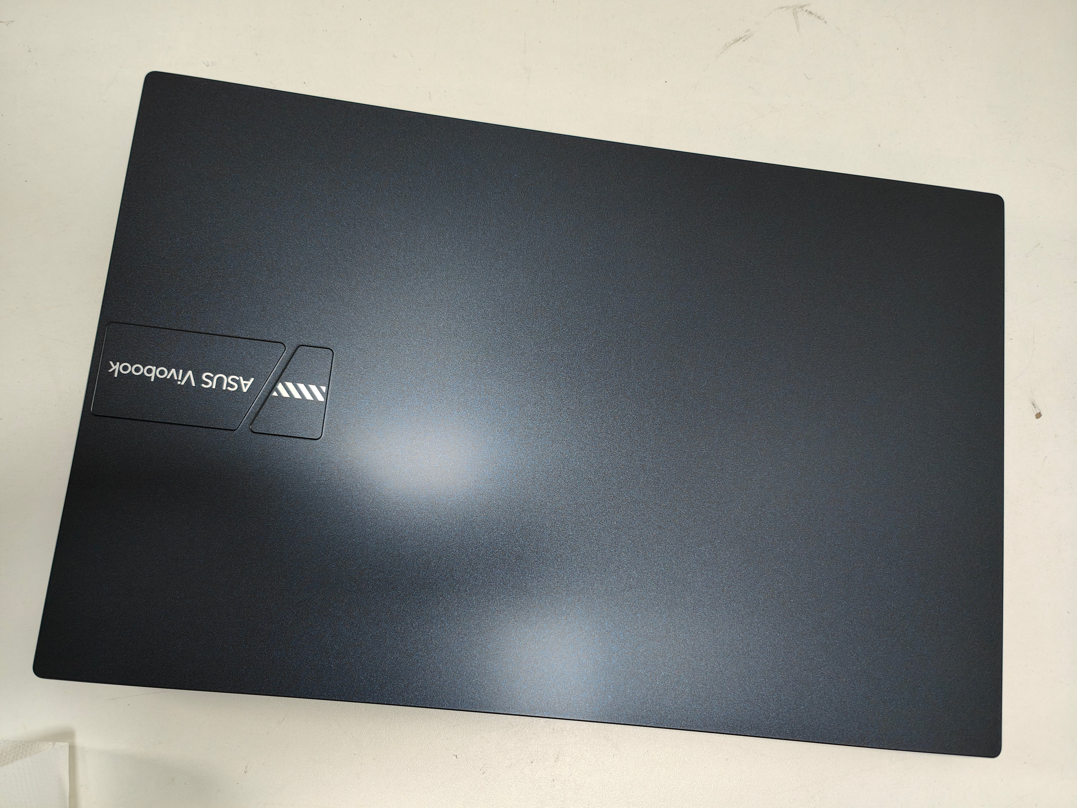 Asus Vivobook 15 X1504ZA-NJ1169W AZERTY