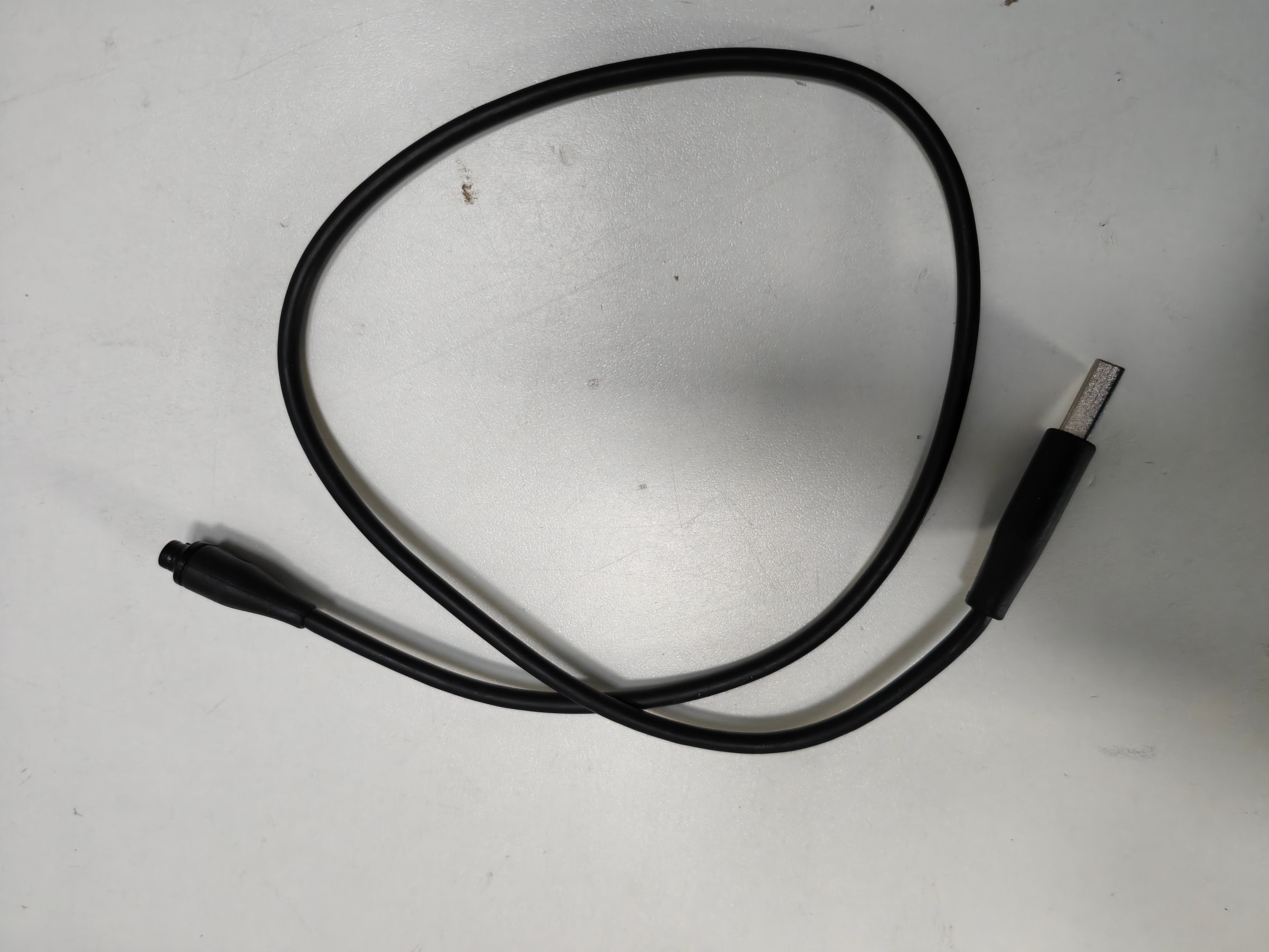 Garmin Fenix 7 Pro Solar Schwarz 47mm