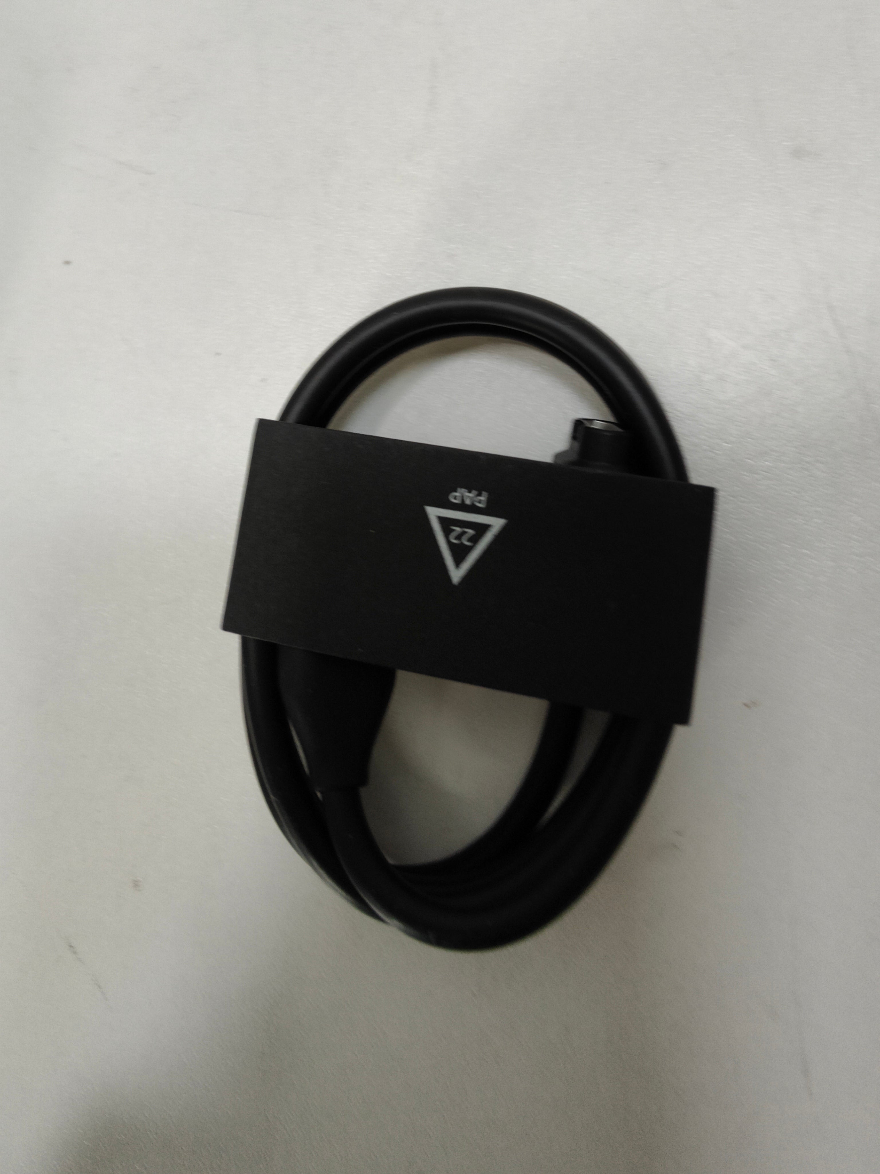 Garmin Fenix 7 Pro Solar Schwarz 47mm