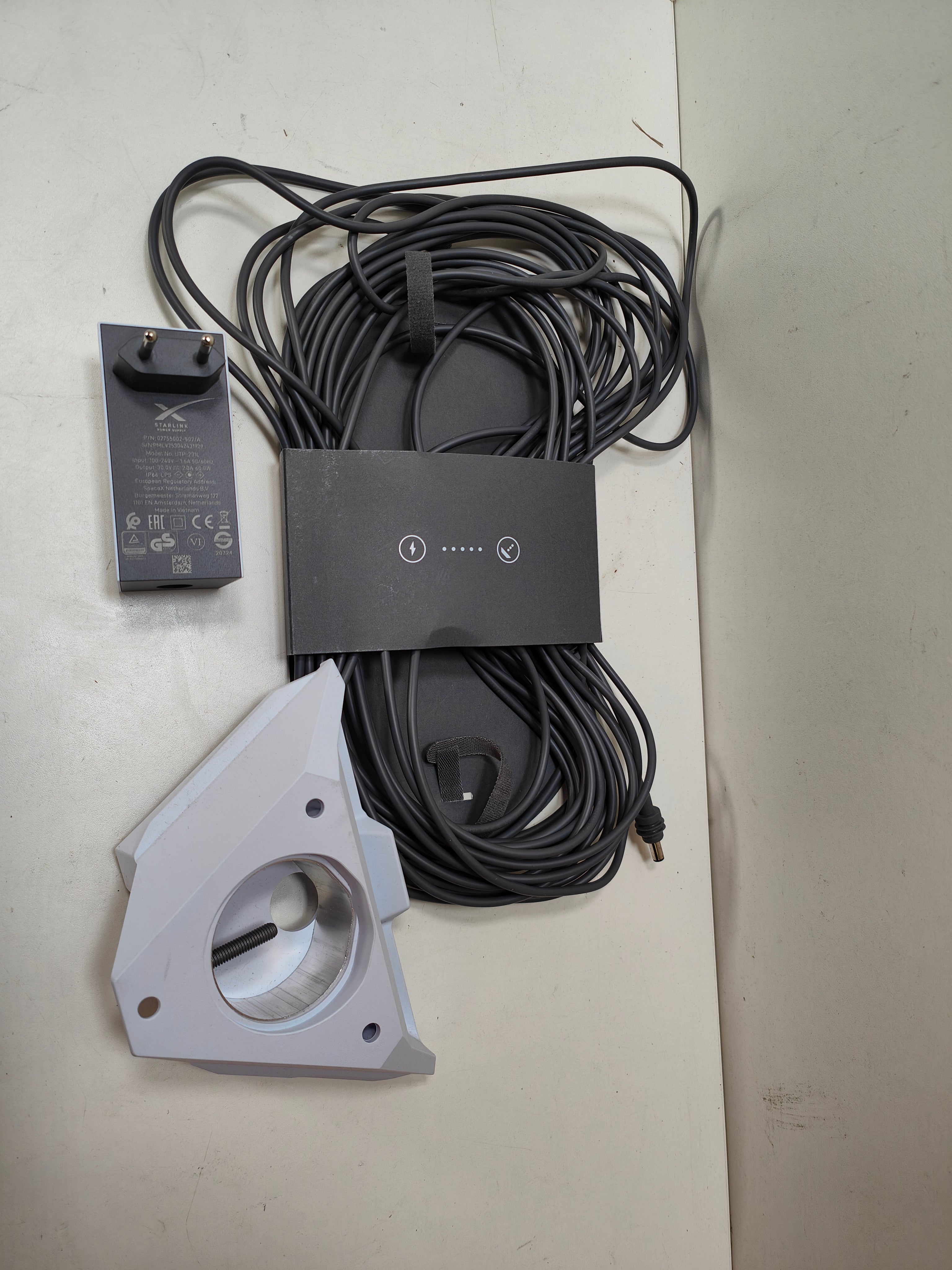 StarIink Mini