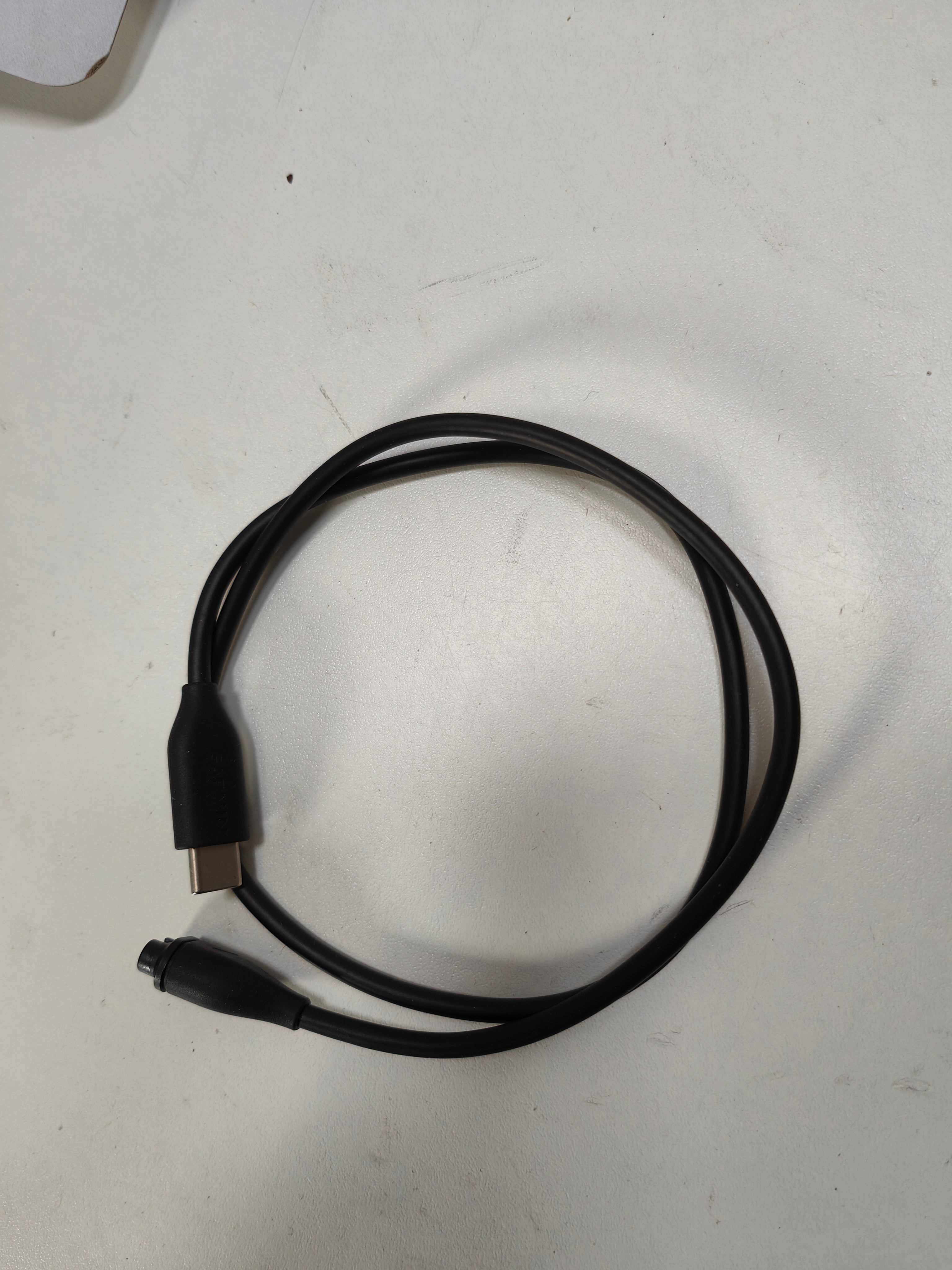 Garmin Epix Pro Schwarz 47mm