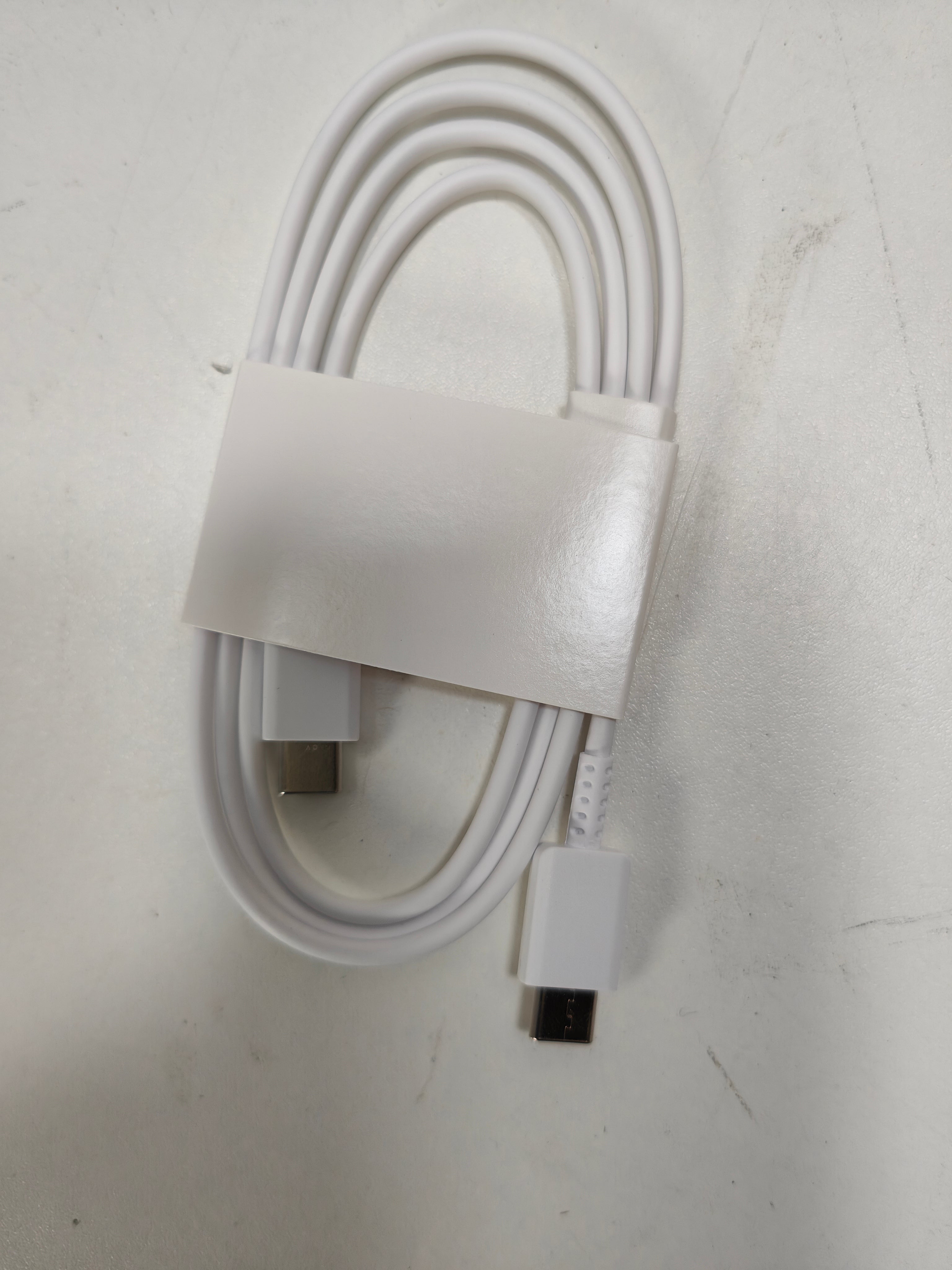 Samsung Galaxy A16 128GB Schwarz 5G