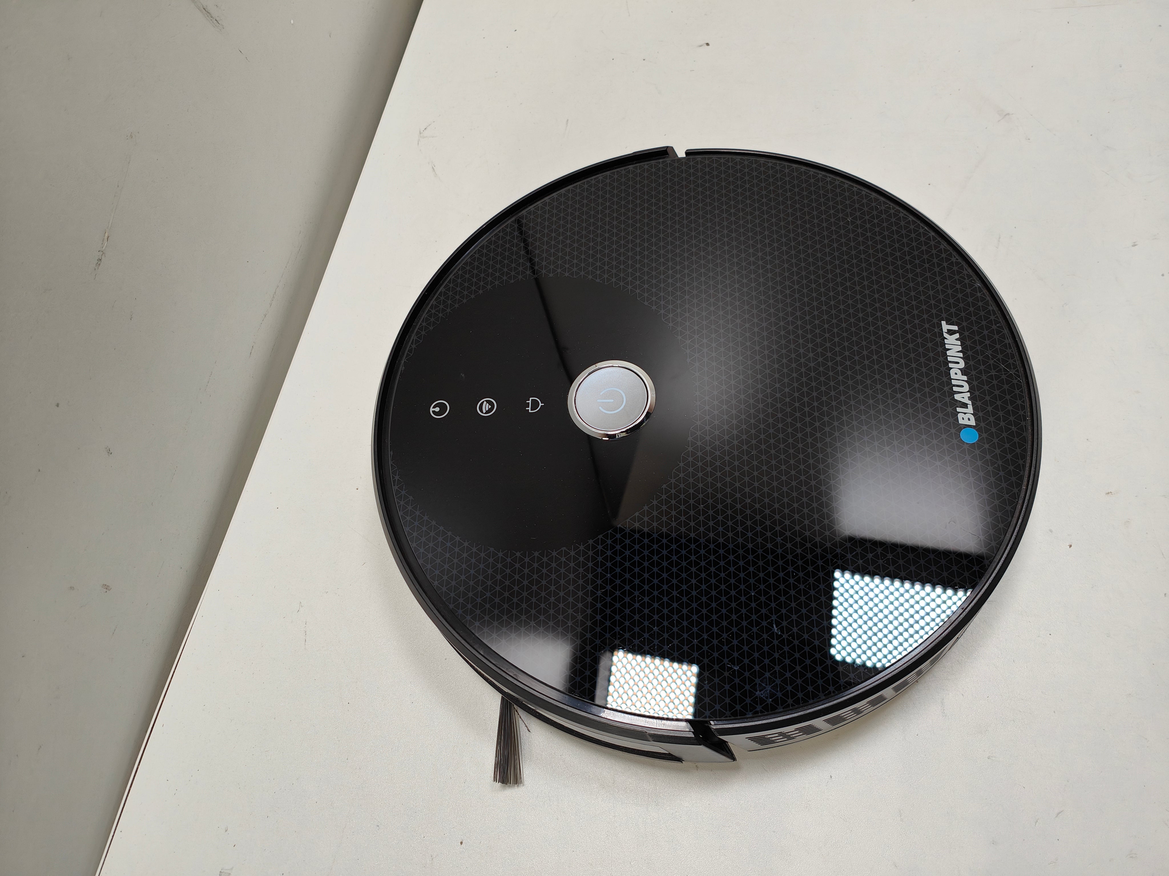 Blaupunkt Bluebot Xboost BPK-VCBB1XB