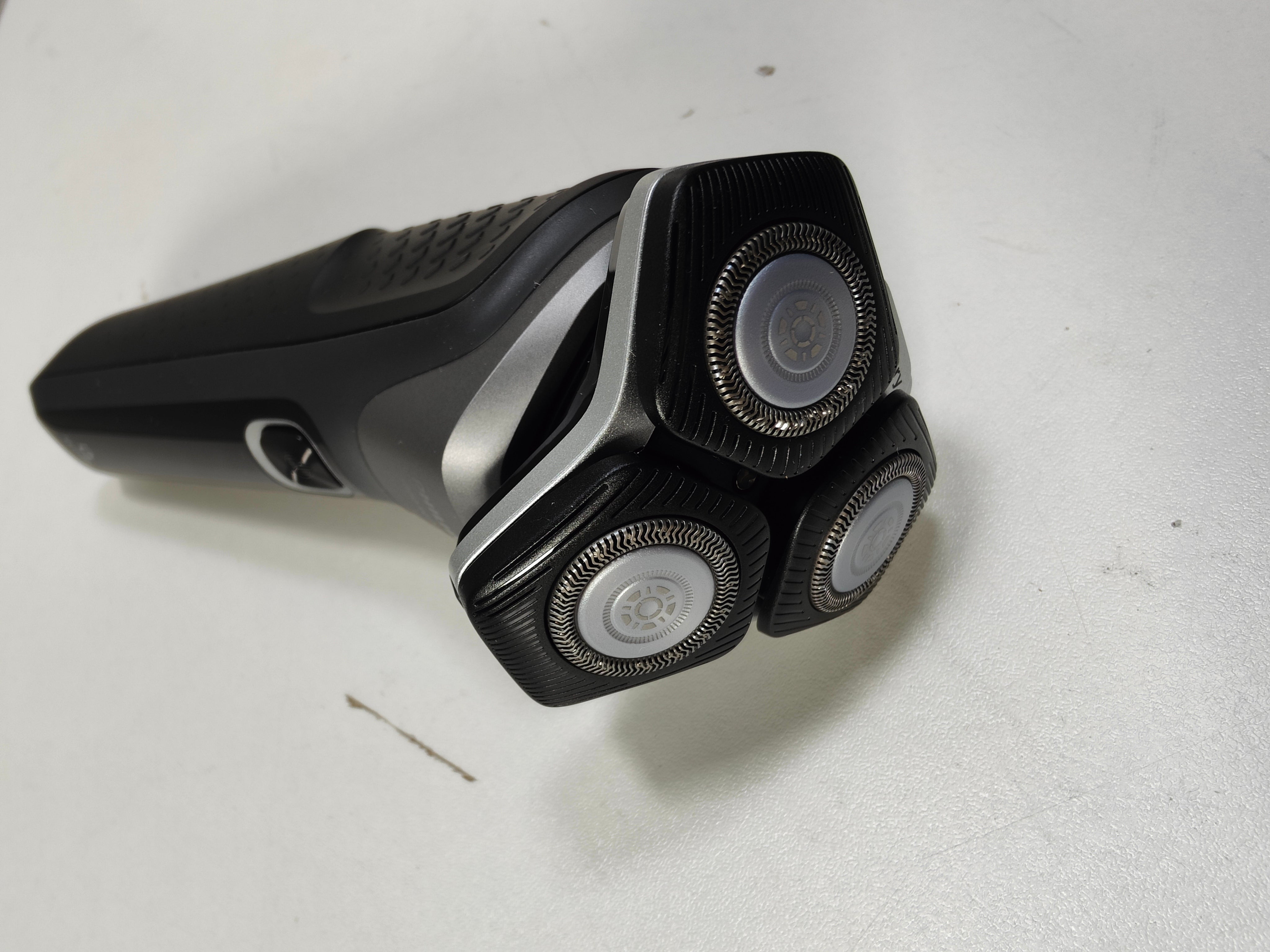 Philips Shaver 5000 Series S5887/50