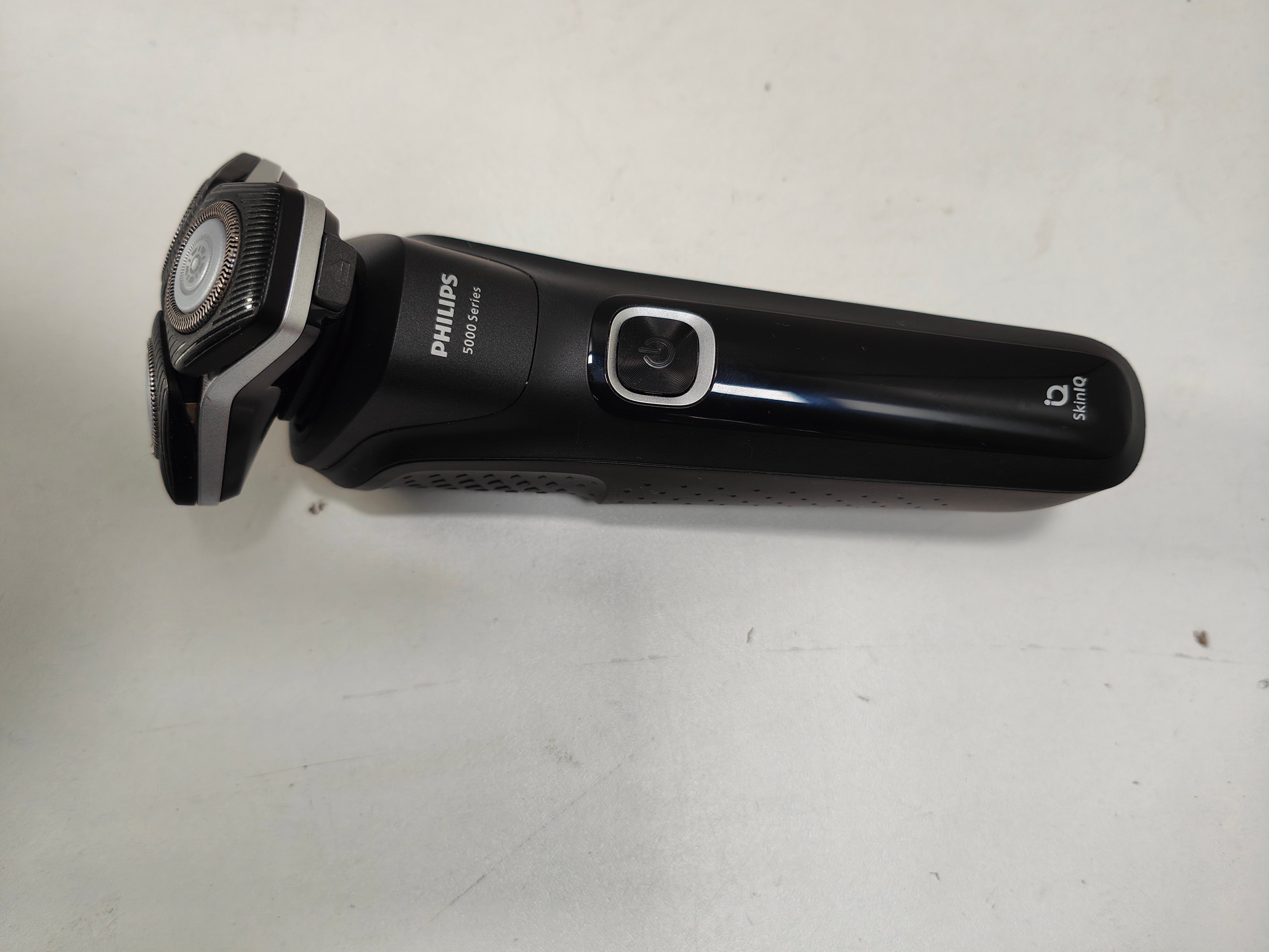 Philips Shaver 5000 Series S5898/35
